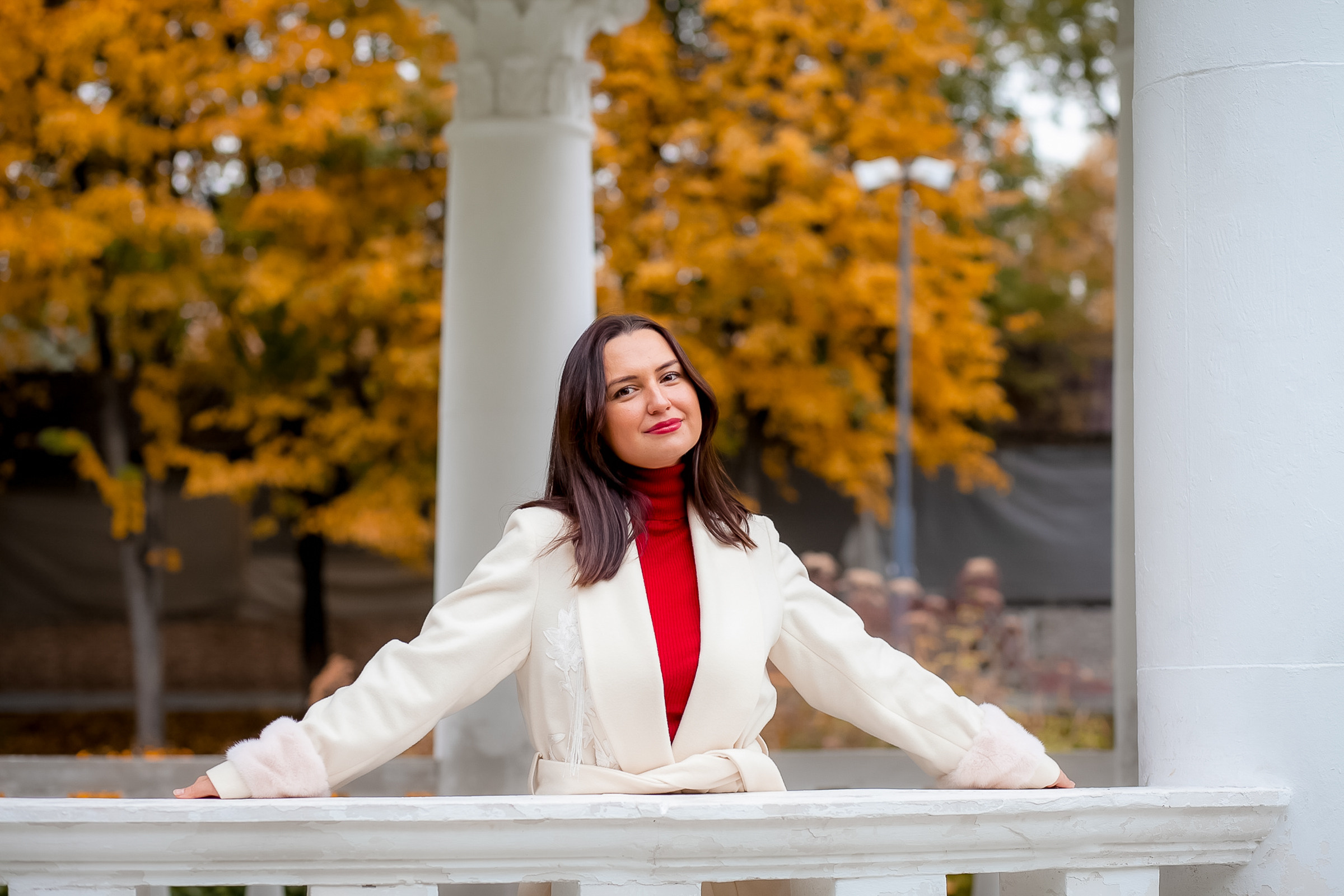 СЛАДКАЯ ПАРОЧКА. Фотограф в Москве Ольга Колесникова