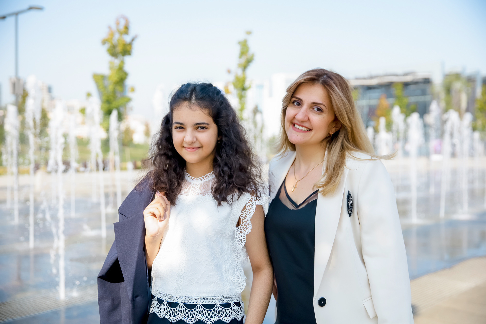 6 «И» класс. Фотограф в Москве Ольга Колесникова