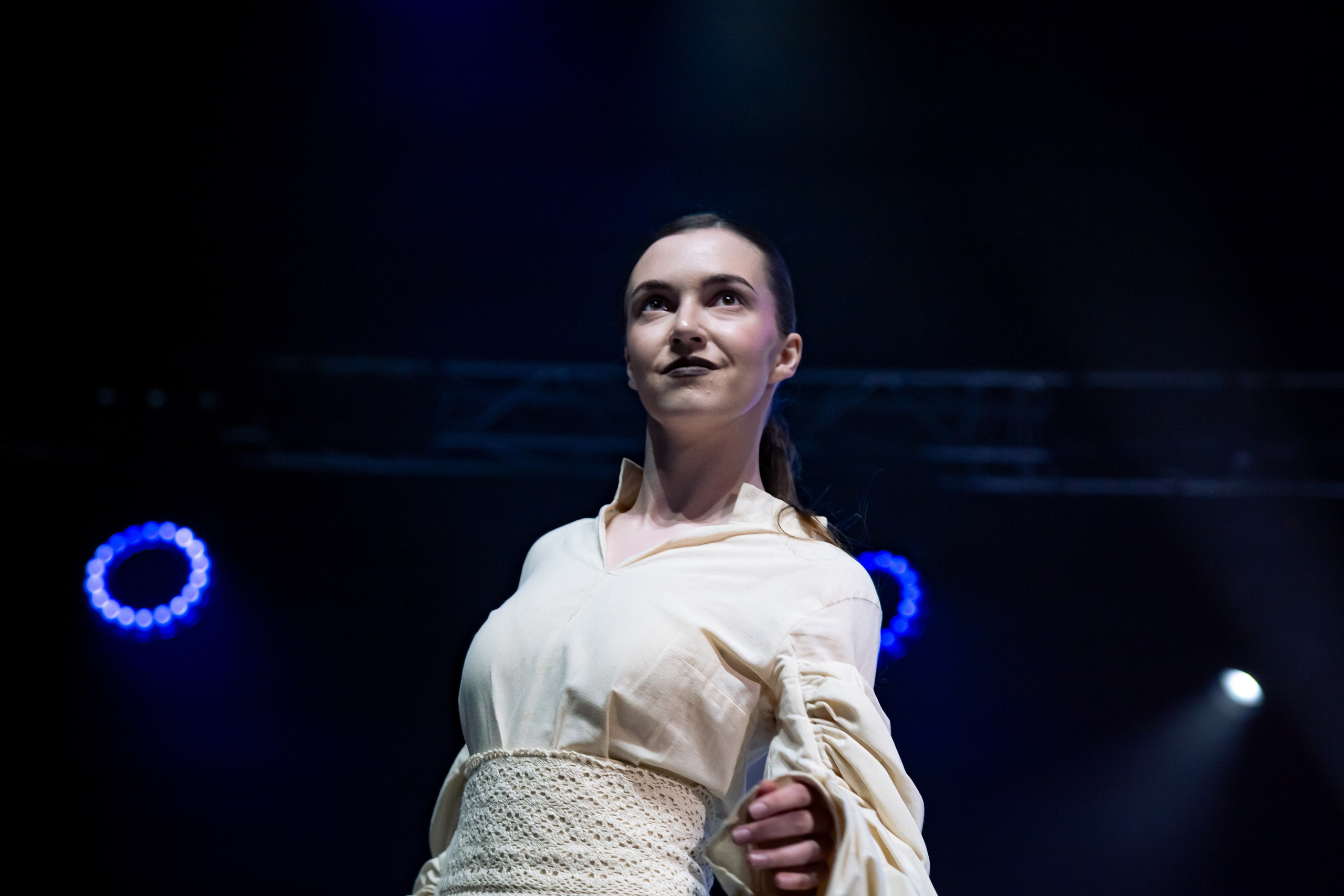 Гала-концерт, 30-летие «Лиги Студентов». Репортажный и портретный фотограф Казань / Горячих Полина