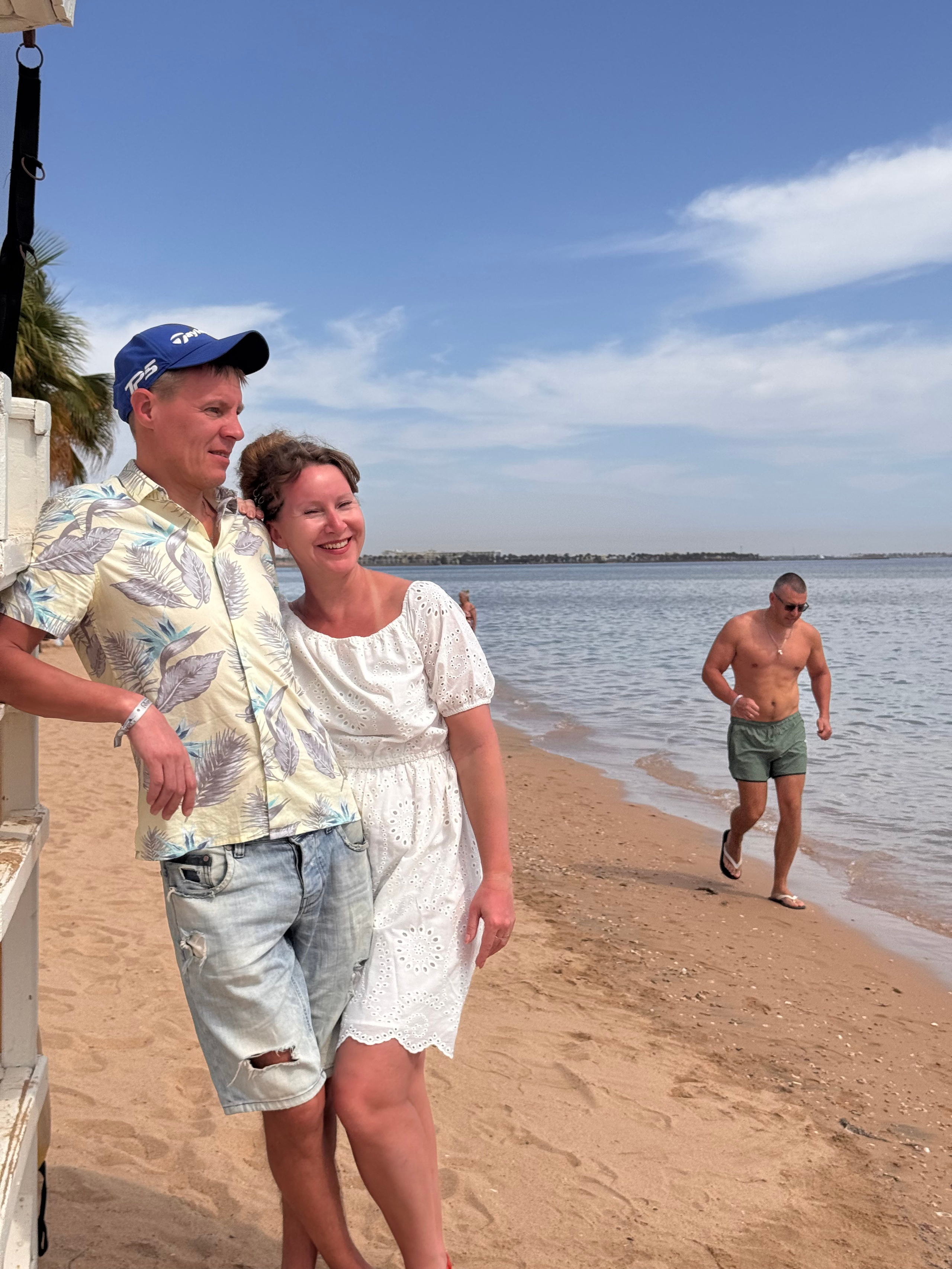 Витя и Юля. Тютина Оля фотограф-ретушер Екатеринбург