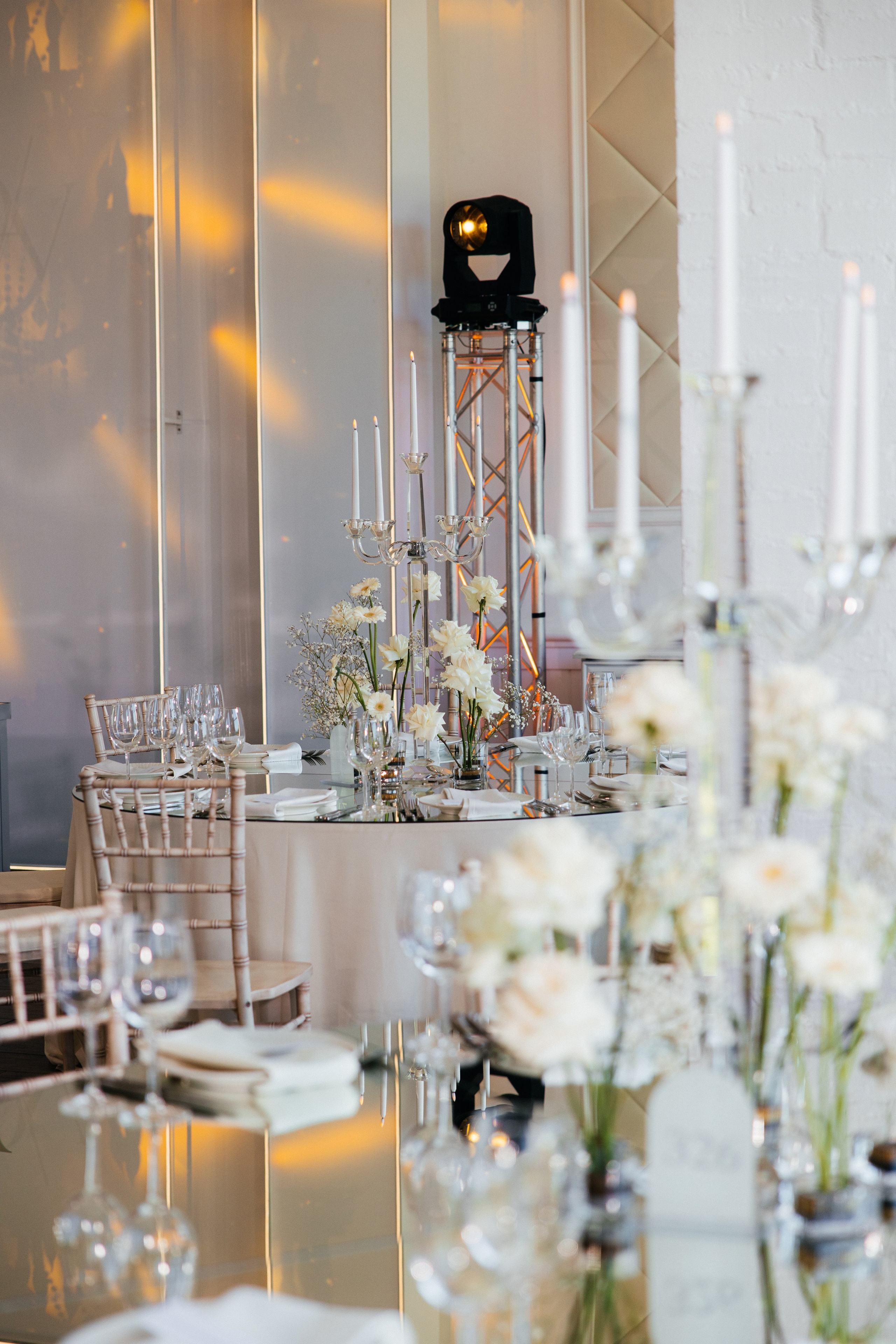 Даник и Вероника. Свадебный фотограф Минск РБ