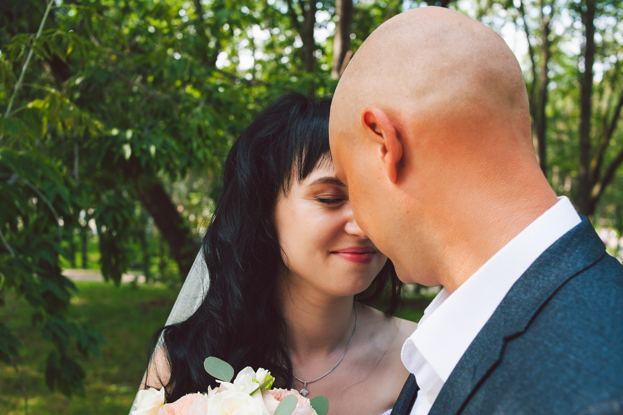 🖤. Екатерина Королева. Фотограф. Хабаровск