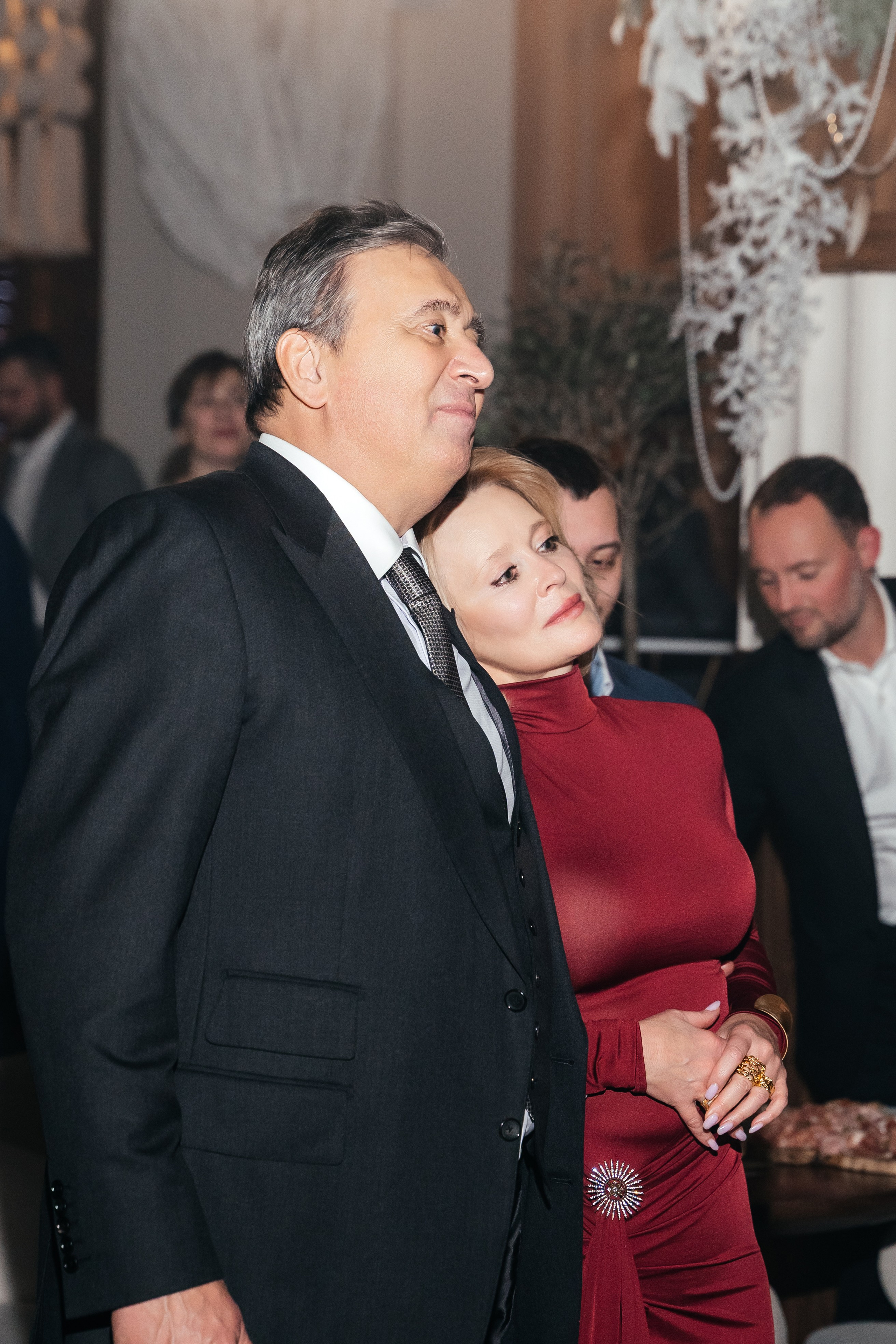 Репортаж мероприятия, репортажная съемка в Москве и Московской области, фотограф на мероприятие, фотосъемка юбилея, репортаж свадьбы, event, фотосессия на фотозоне, фотограф на юбилей, фотограф на день рождения, репортажный фотограф, съемка мероприятия, съемка на фотозоне, фотограф на корпоратив, фотограф на свадьбу, фотограф на детский праздник, фотограф на выпускной.