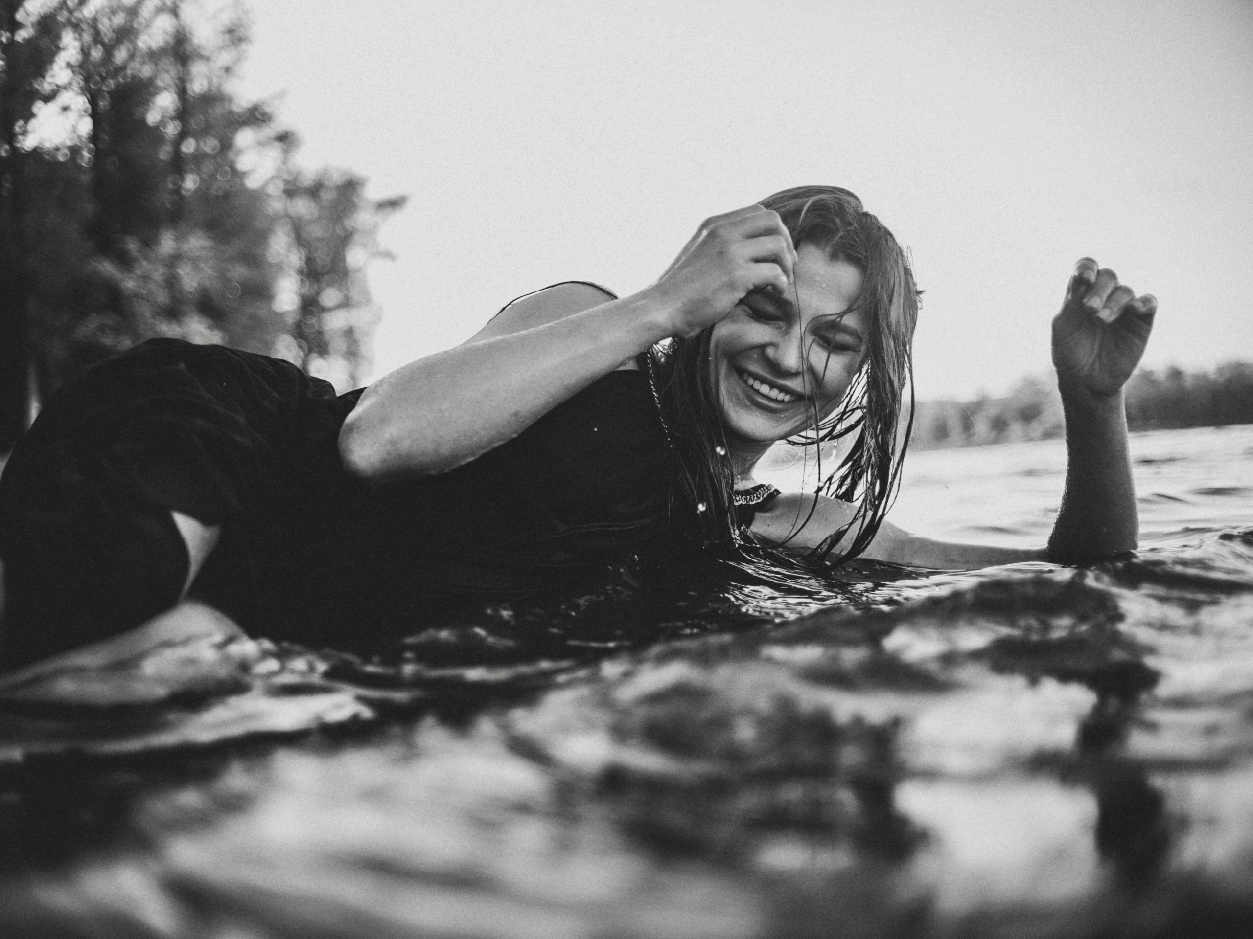 Отзывы. КСЕНИЯ ЛЕТЯЕВА