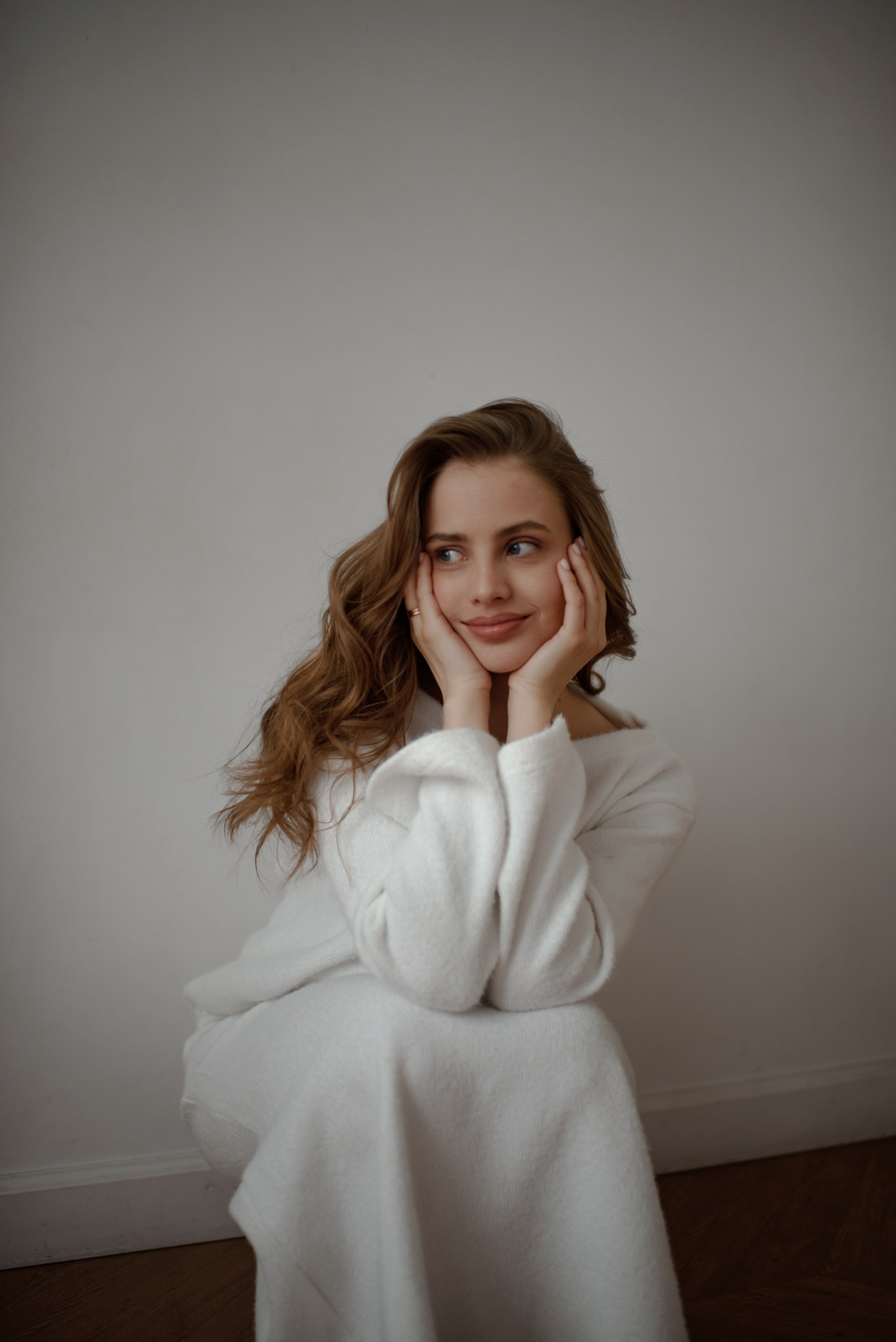 Настя и Богдан. Ева Русина — свадебный/love story фотограф | Санкт-Петербург, Москва