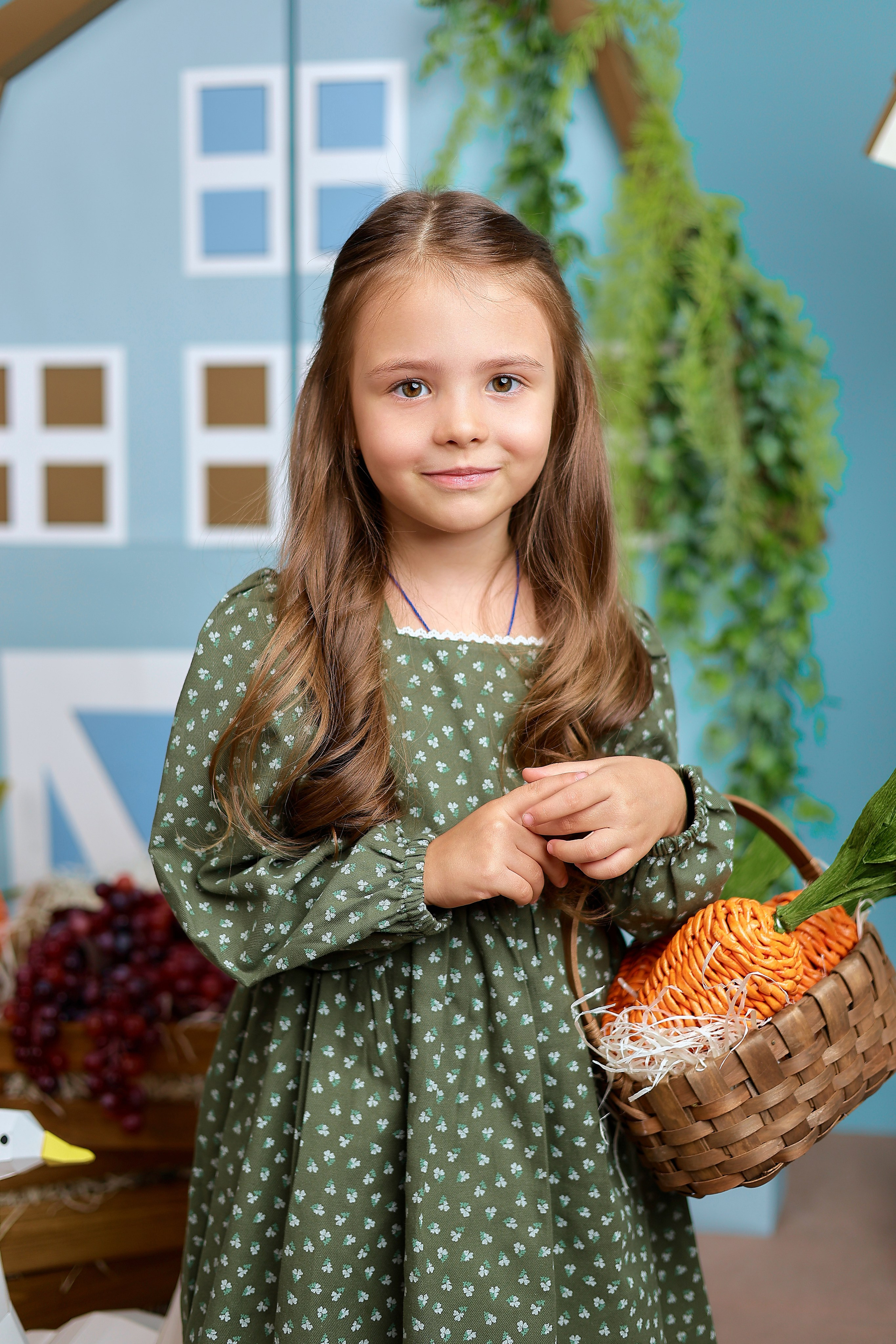 Осень 2025. Свадебный фотограф в Краснодаре Андрей Тюменев