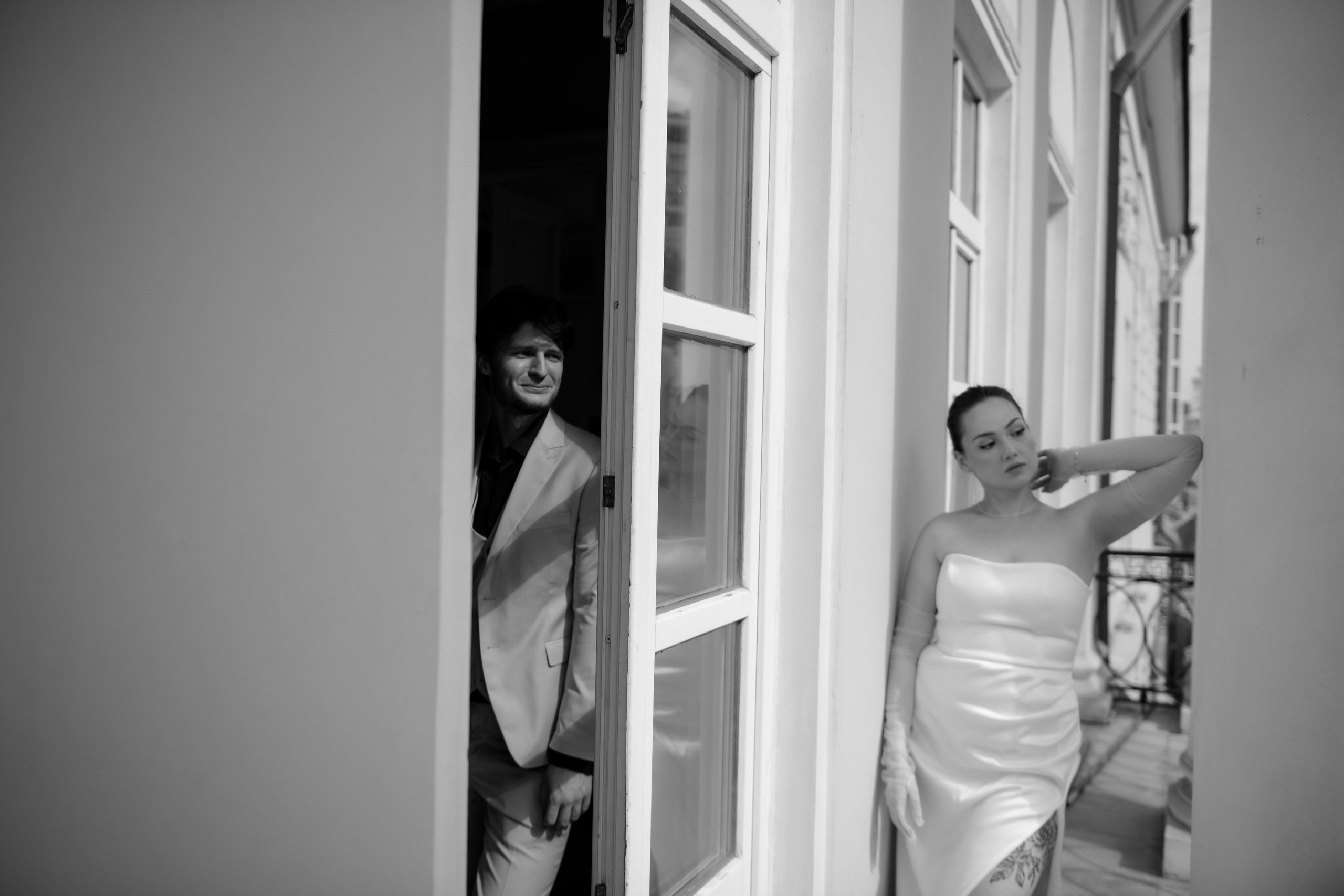 Музей-Усадьба Муравьевых-Апостолов. Фотограф Родионова Екатерина в Москве и Оренбурге