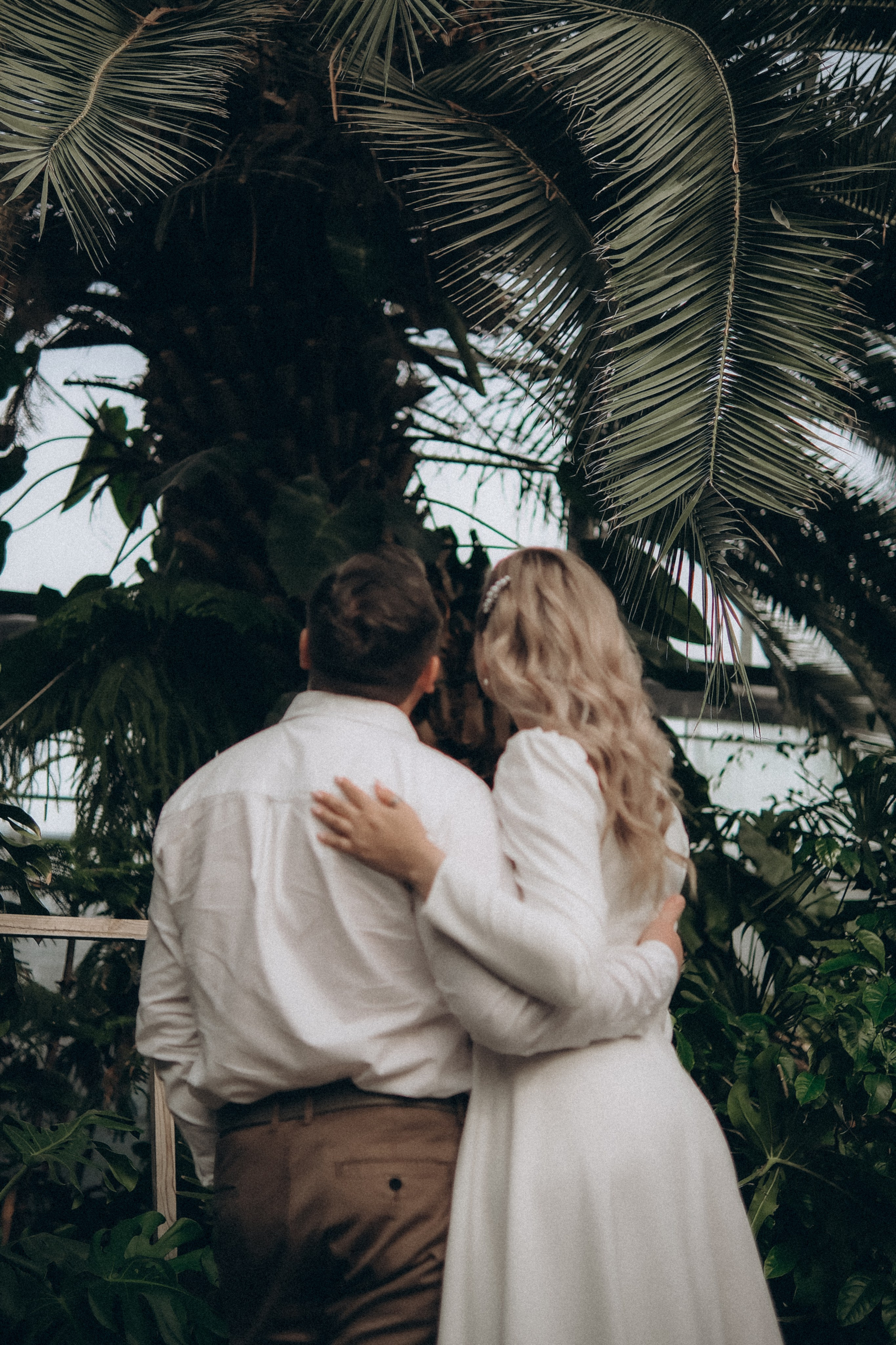 Катя & Дима. Phdkvmr.ru