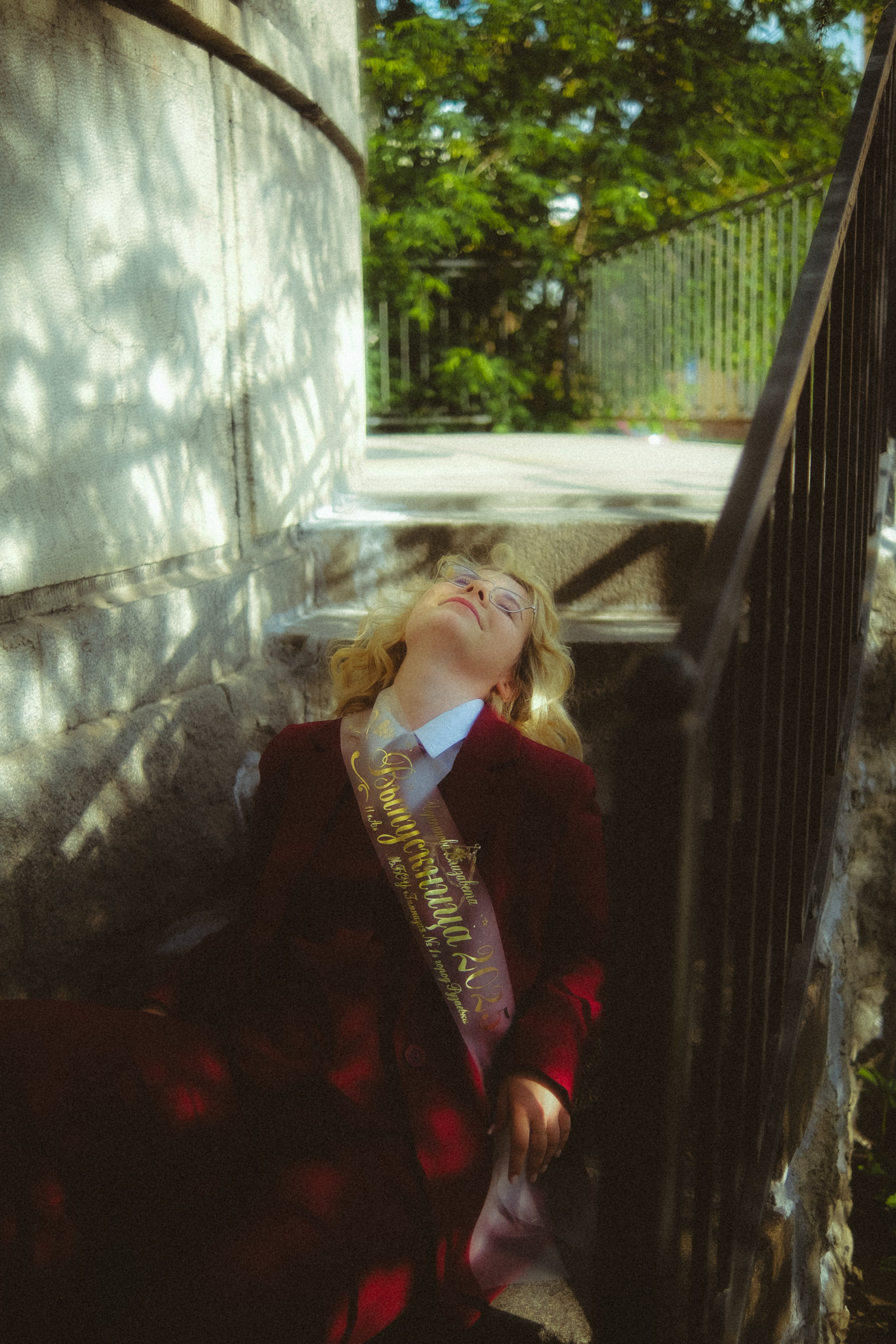 Лиза. Phdkvmr.ru