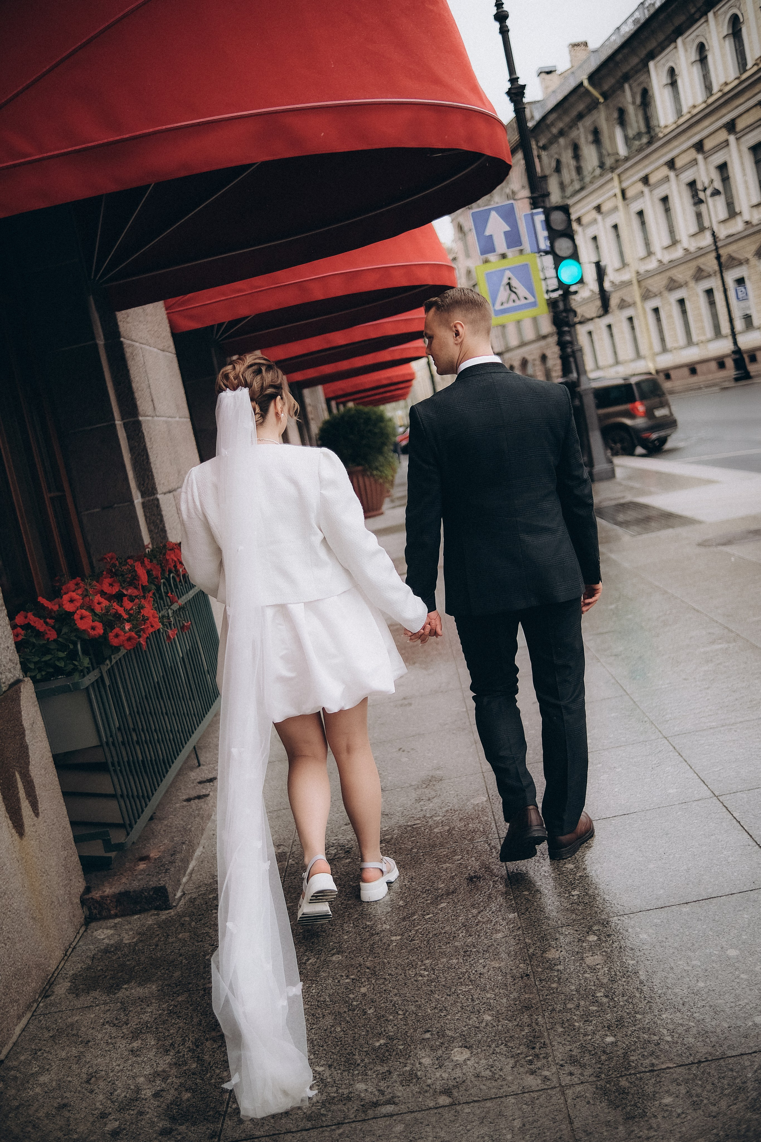 Алиса&Костя ДБ1. Phdkvmr.ru