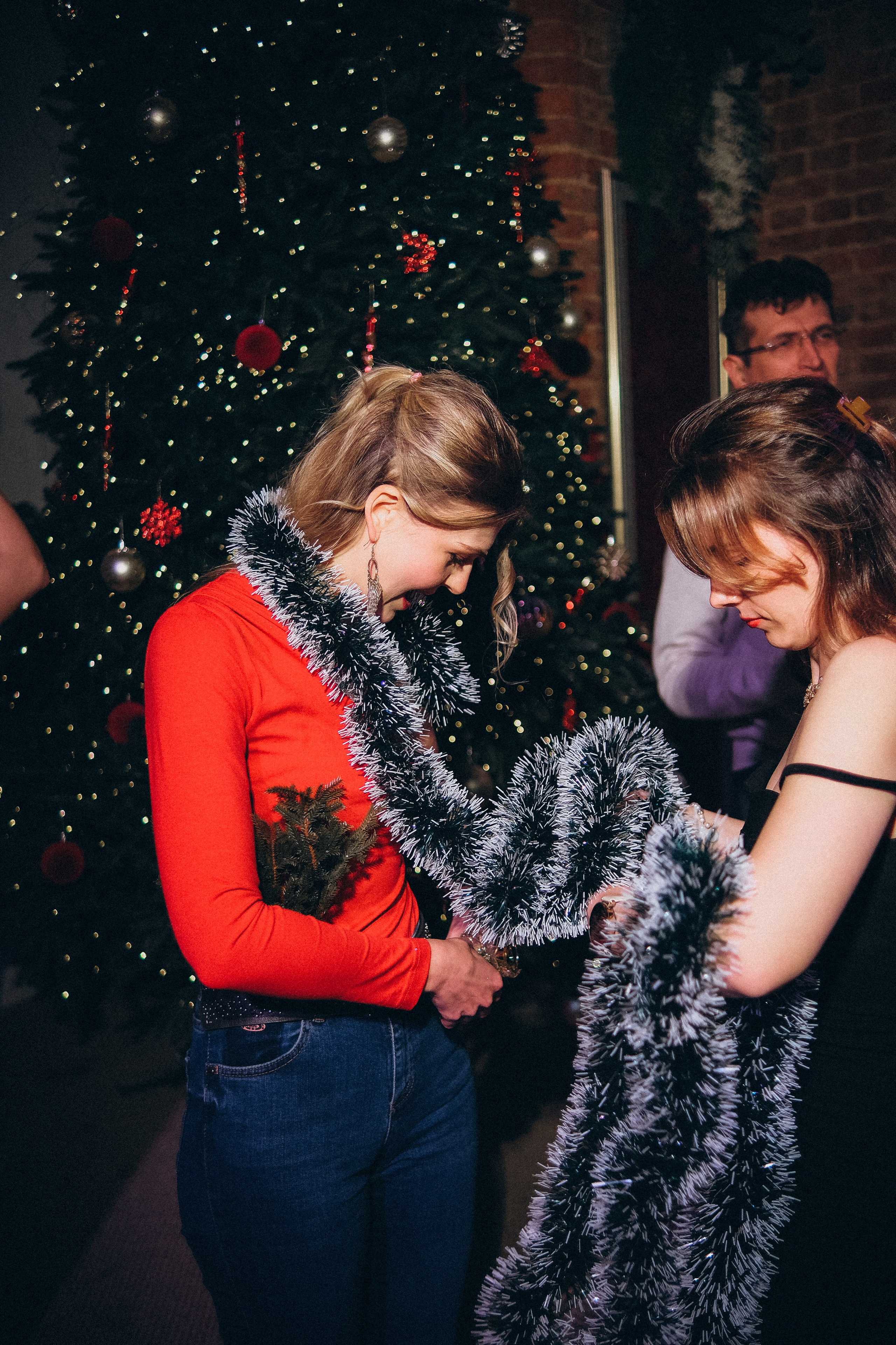 Корпоратив loft Game diving. Phdkvmr.ru