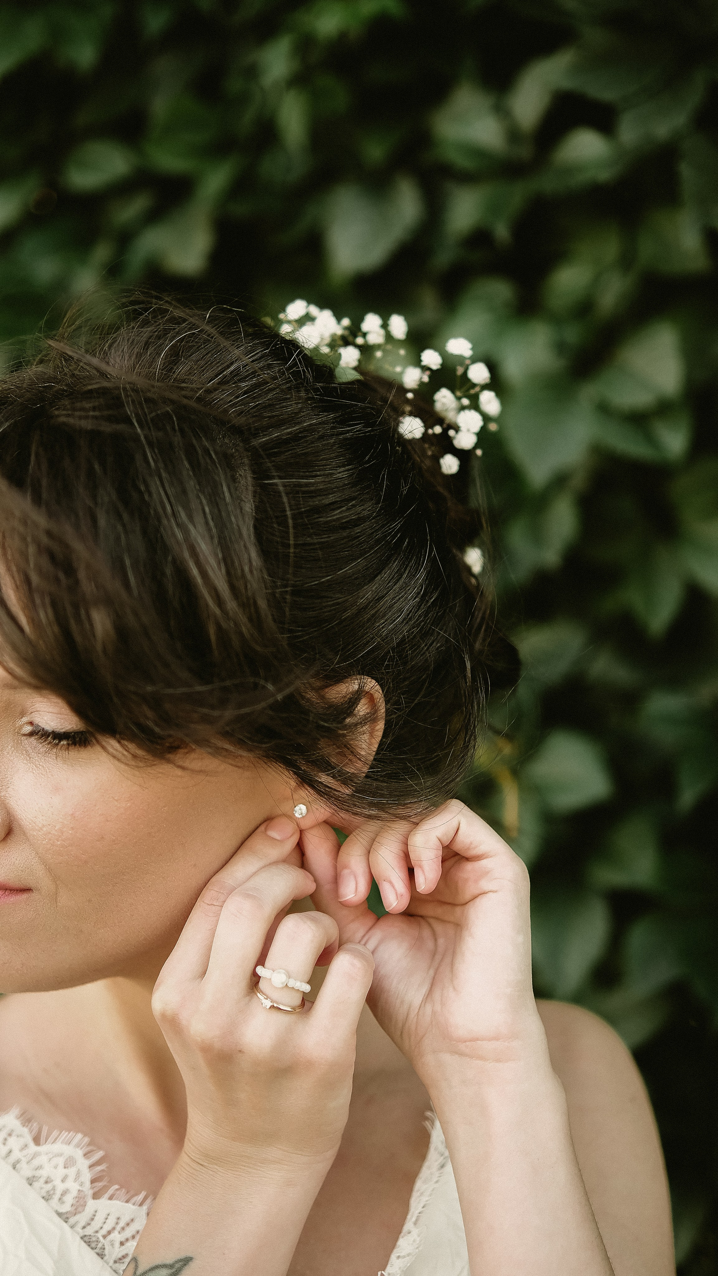 Эля и Леша. ДБ2. Phdkvmr.ru