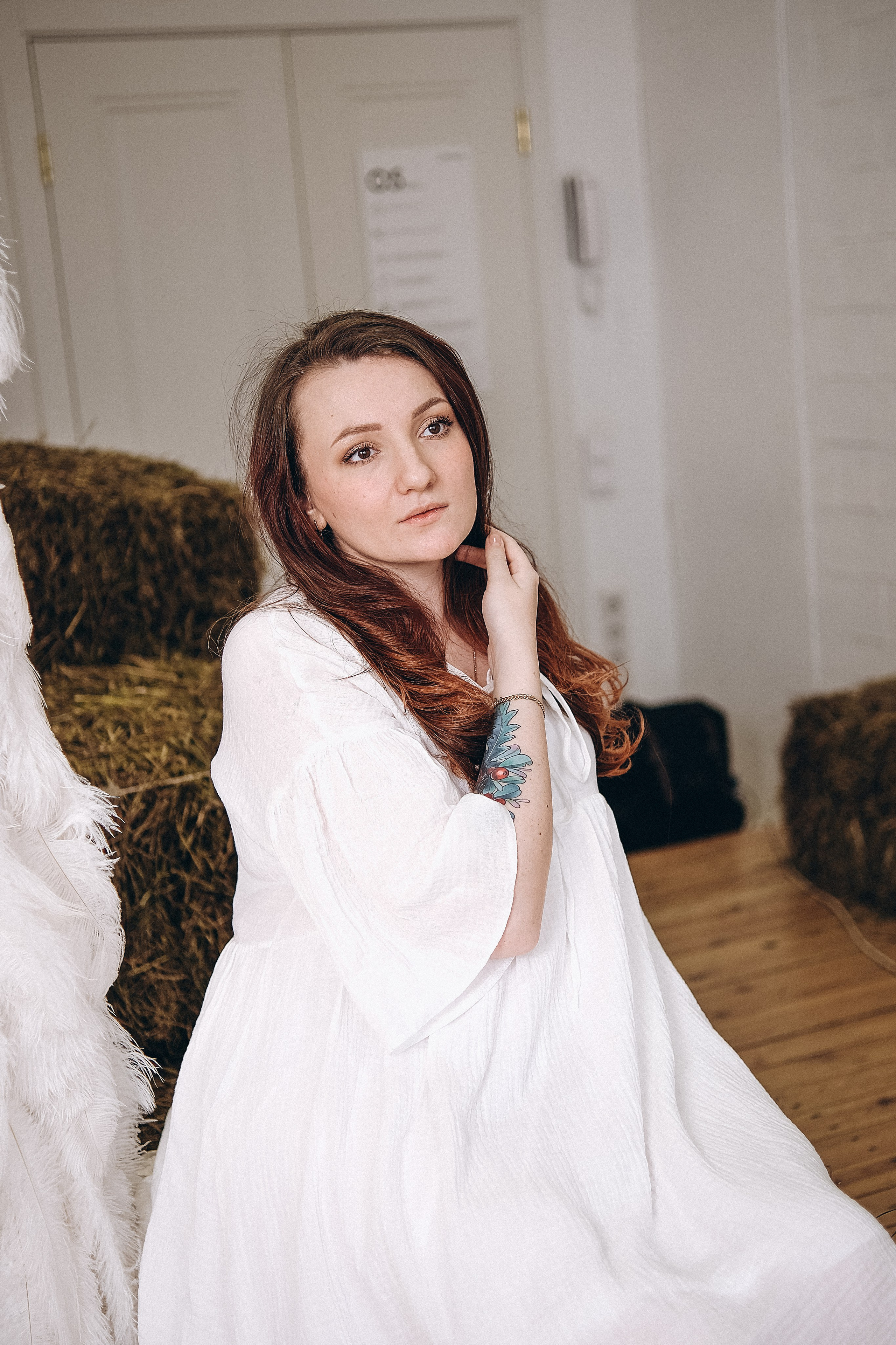 Катя & Саша. Phdkvmr.ru