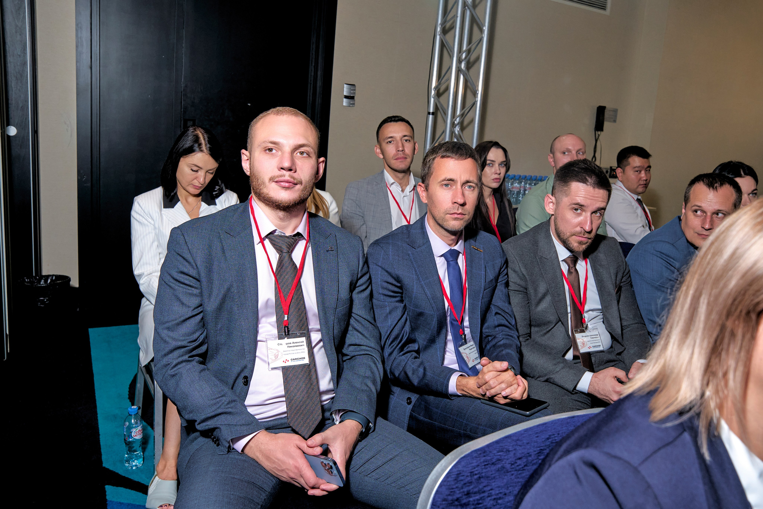 Каркаде 07.07.2023. Yankovski_001