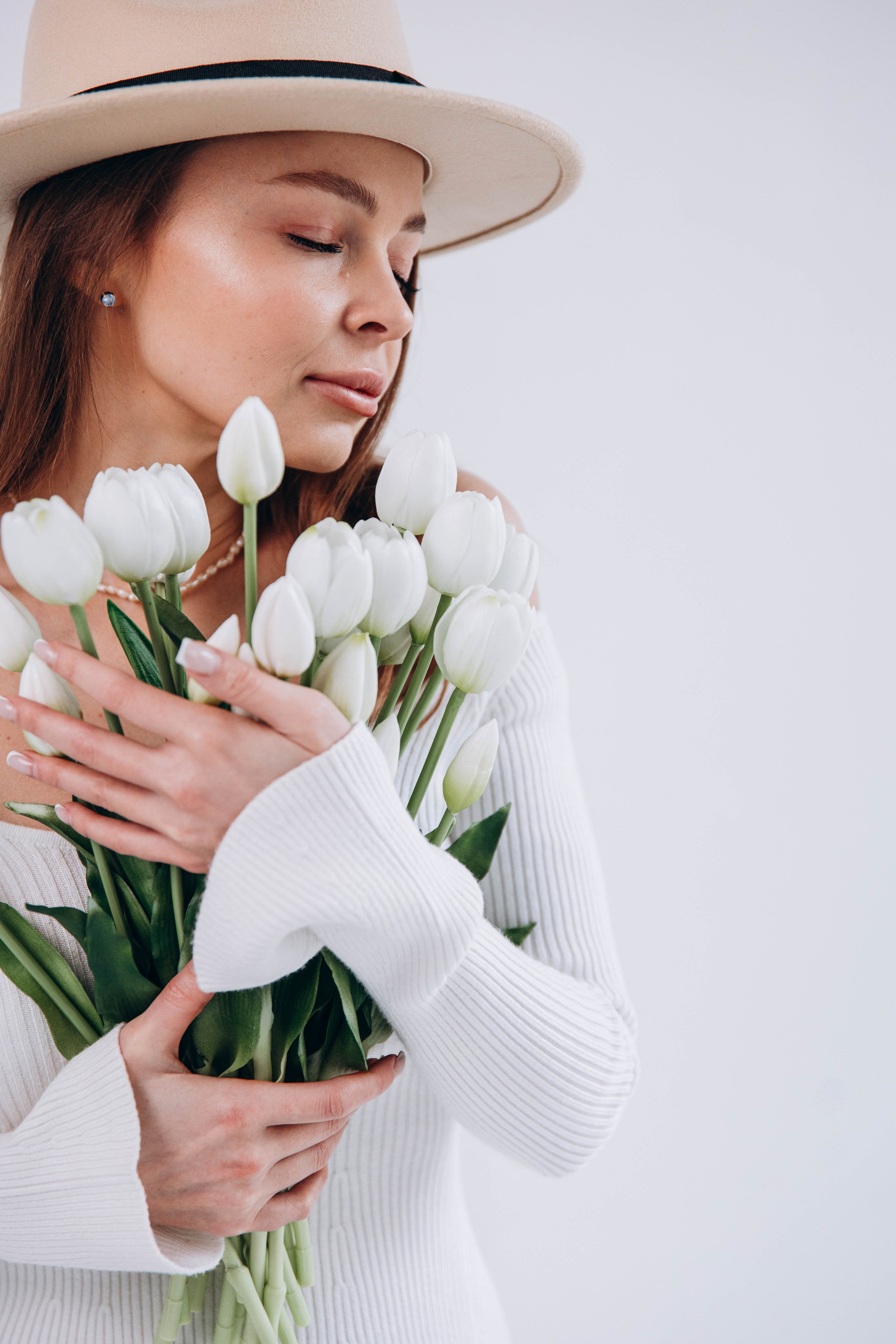 Фотодень «Тюльпаны». Фотограф•Евгения Перегонцева•Тюмень•Создадим фотоисторию вместе с вами!