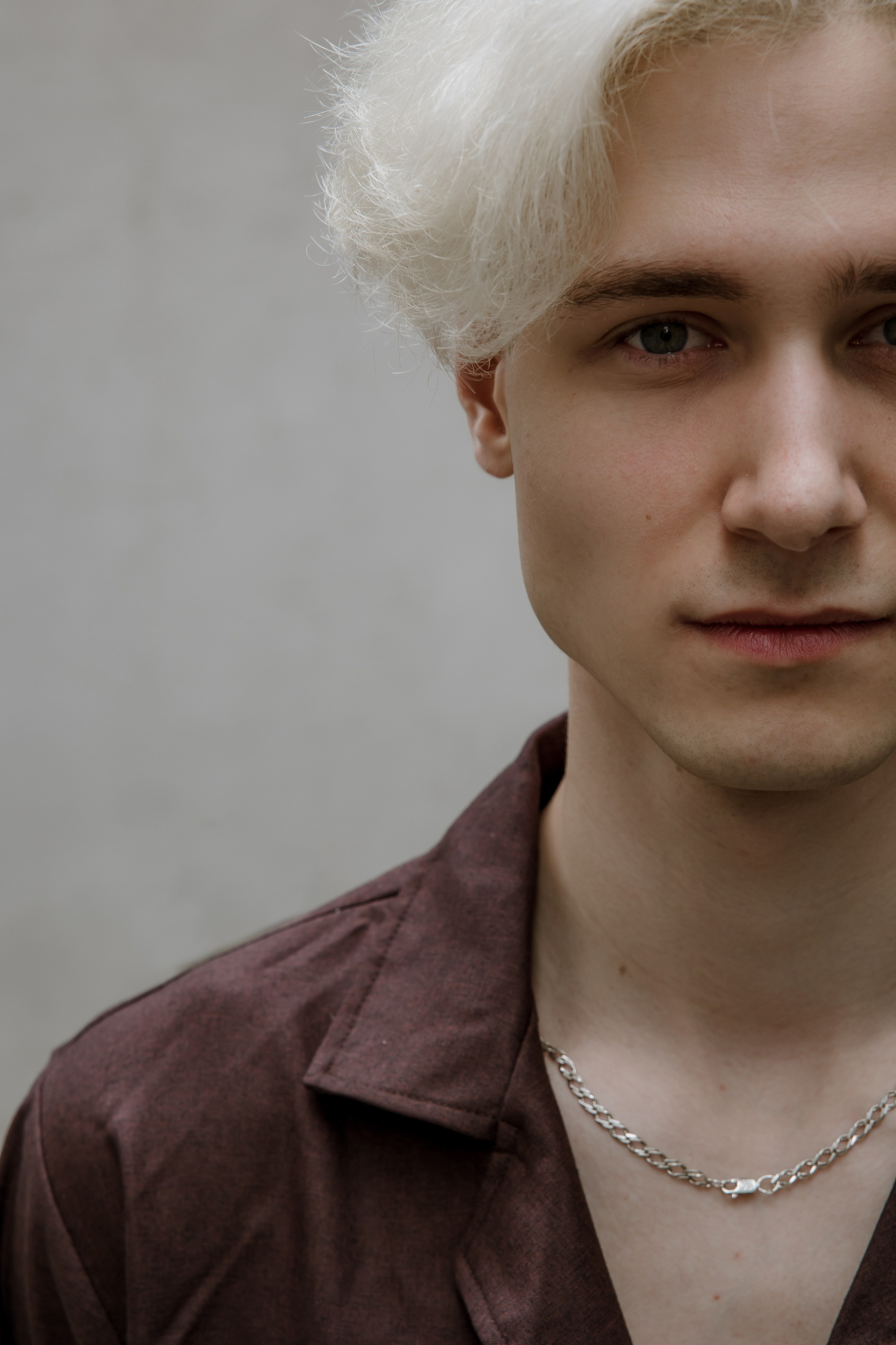 Свадебная фотосессия в Тольятти. Свадебный и семейный фотограф в Самаре и Тольятти | Елена Топанцева