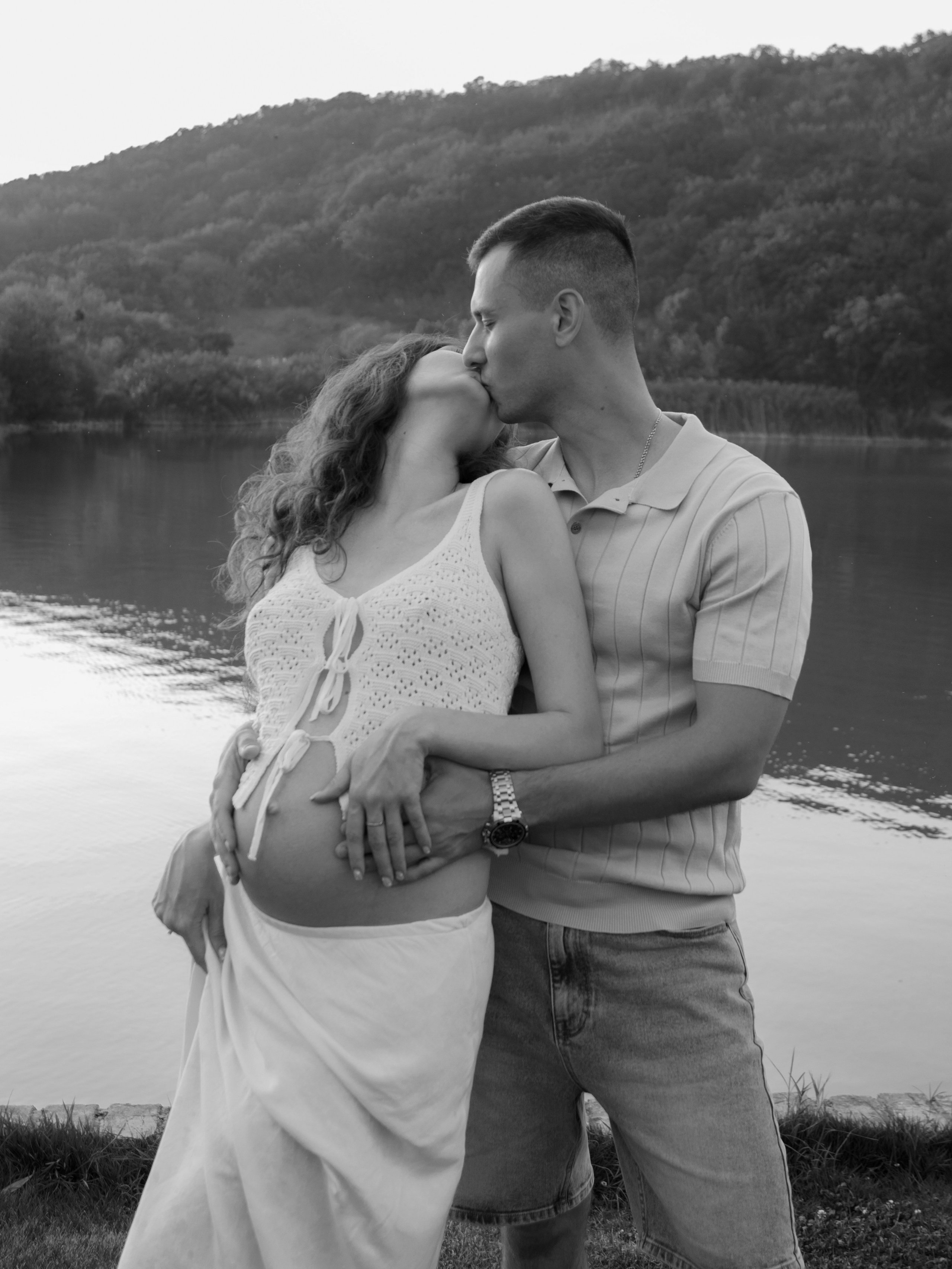 Кристина & Алексей. Фотограф Анапа, Новороссийск, Краснодар