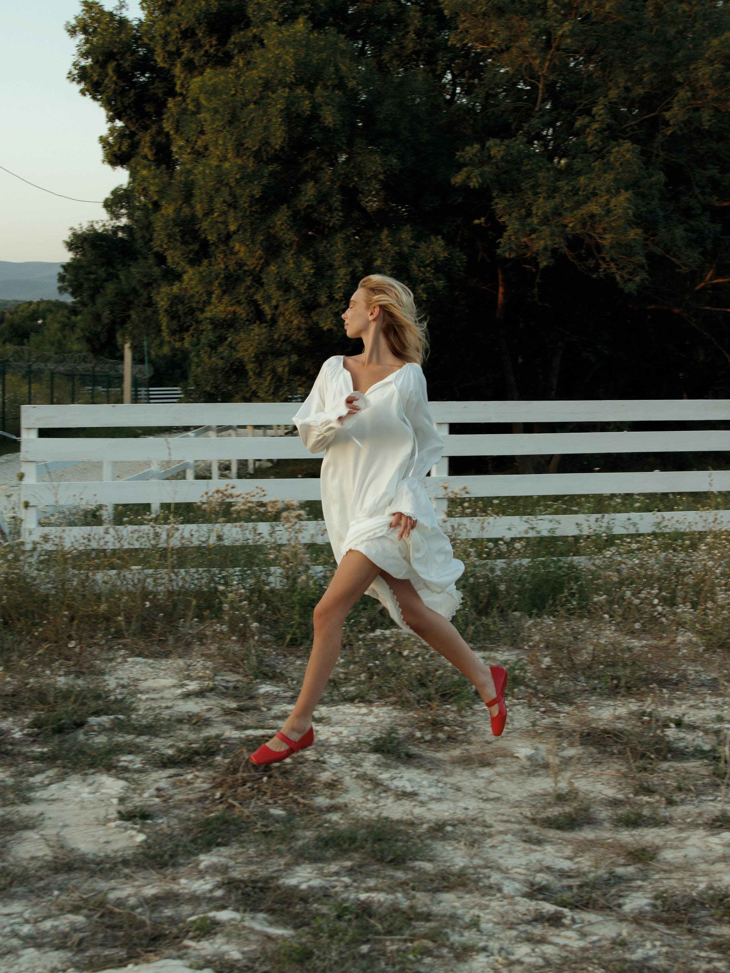 Дарья. Фотограф Анапа, Новороссийск, Краснодар