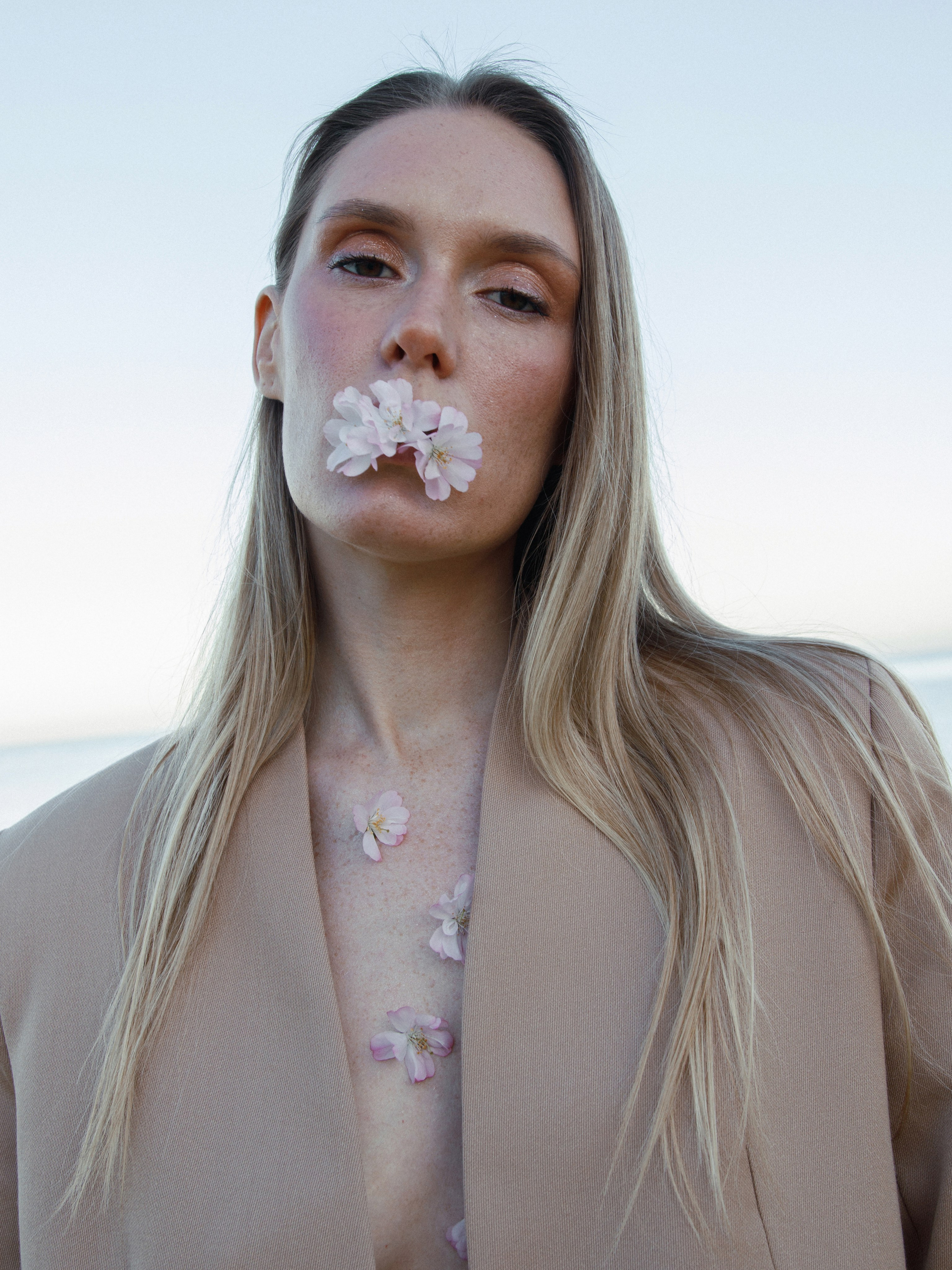 Nana Minasyan. Фотограф Анапа, Новороссийск, Краснодар