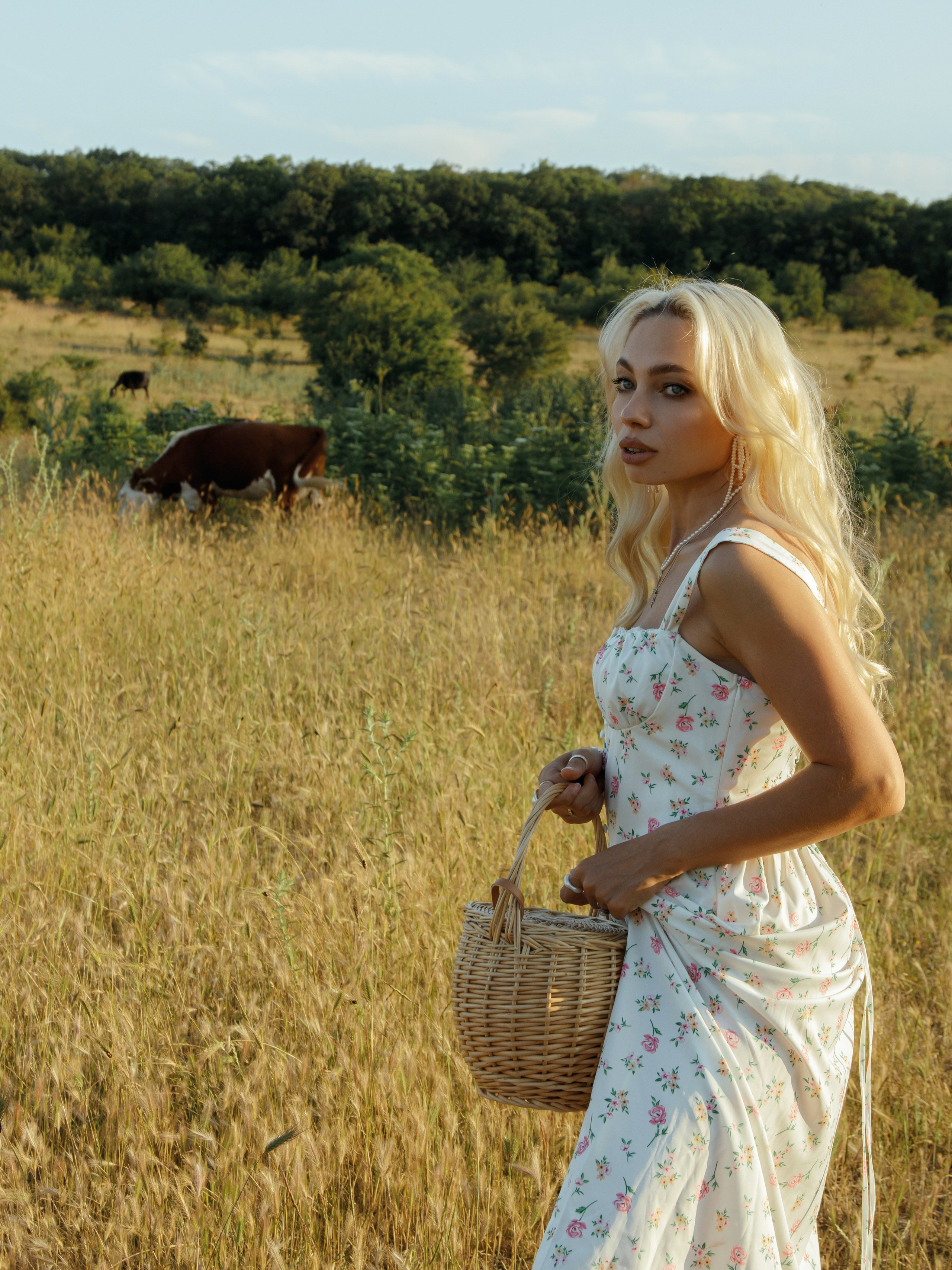 Яна. Фотограф Анапа, Новороссийск, Краснодар