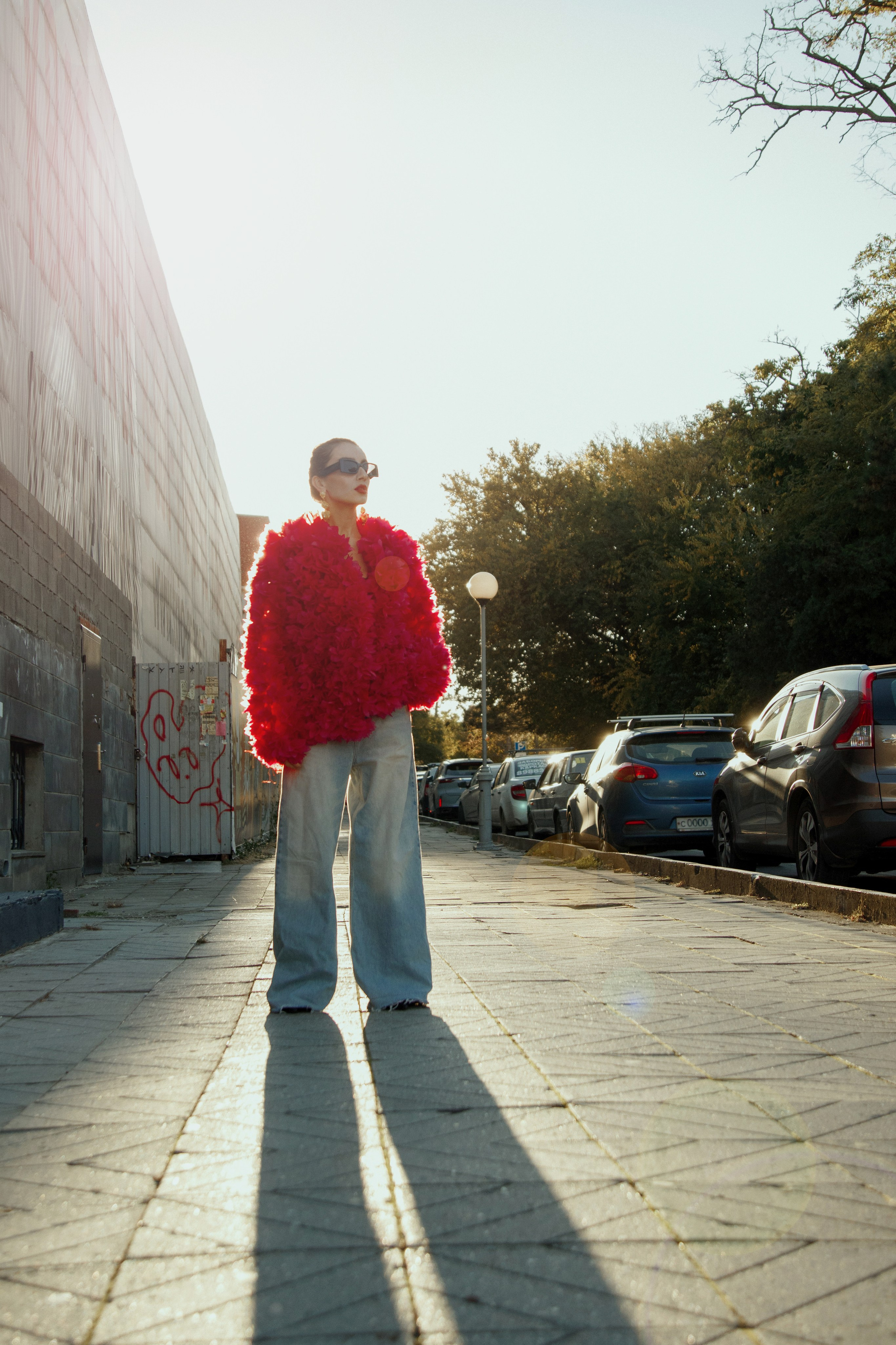 Нана. Фотограф Анапа, Новороссийск, Краснодар