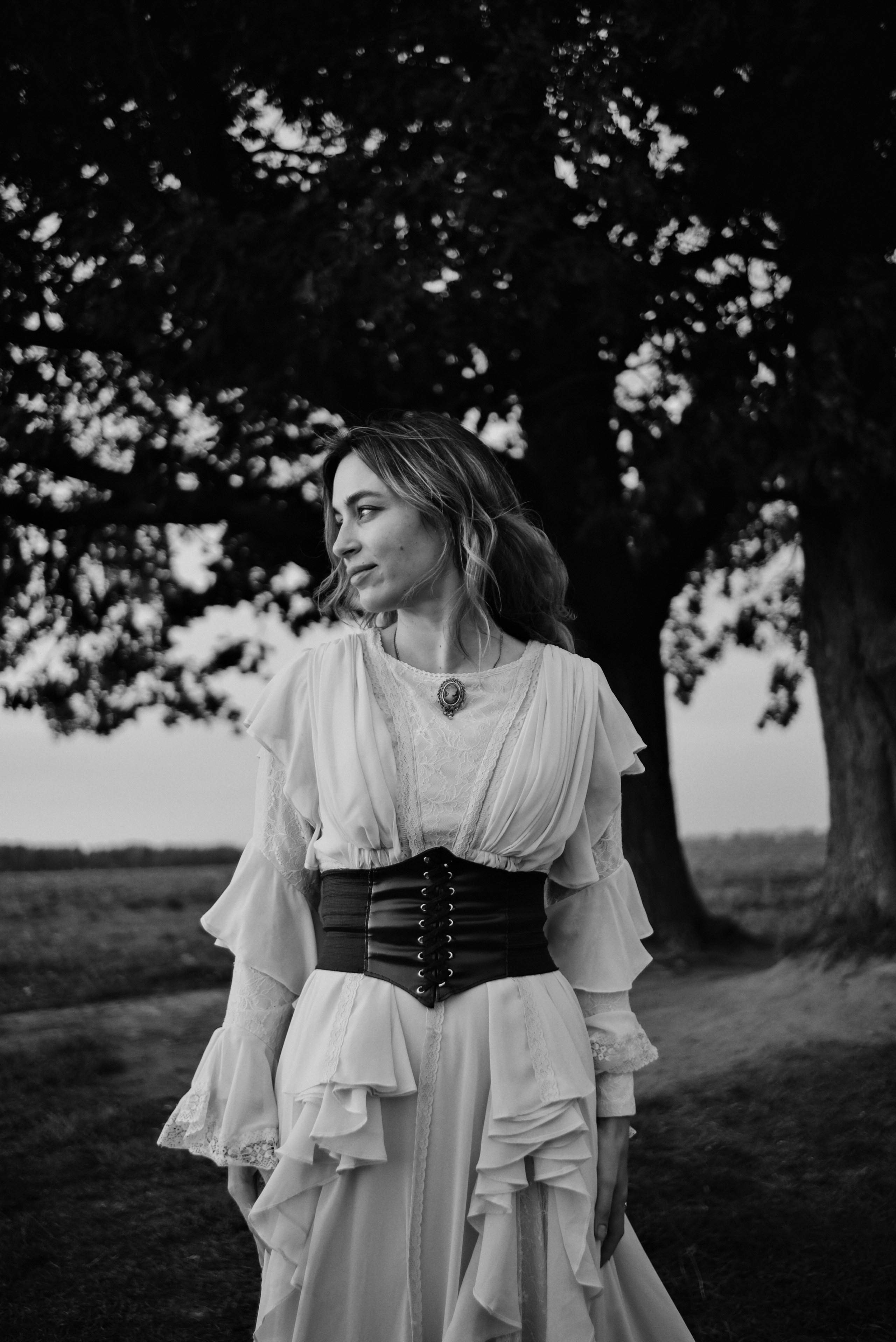 Альбом 11. Фотограф Катерина Мартьянова Санкт-Петербург