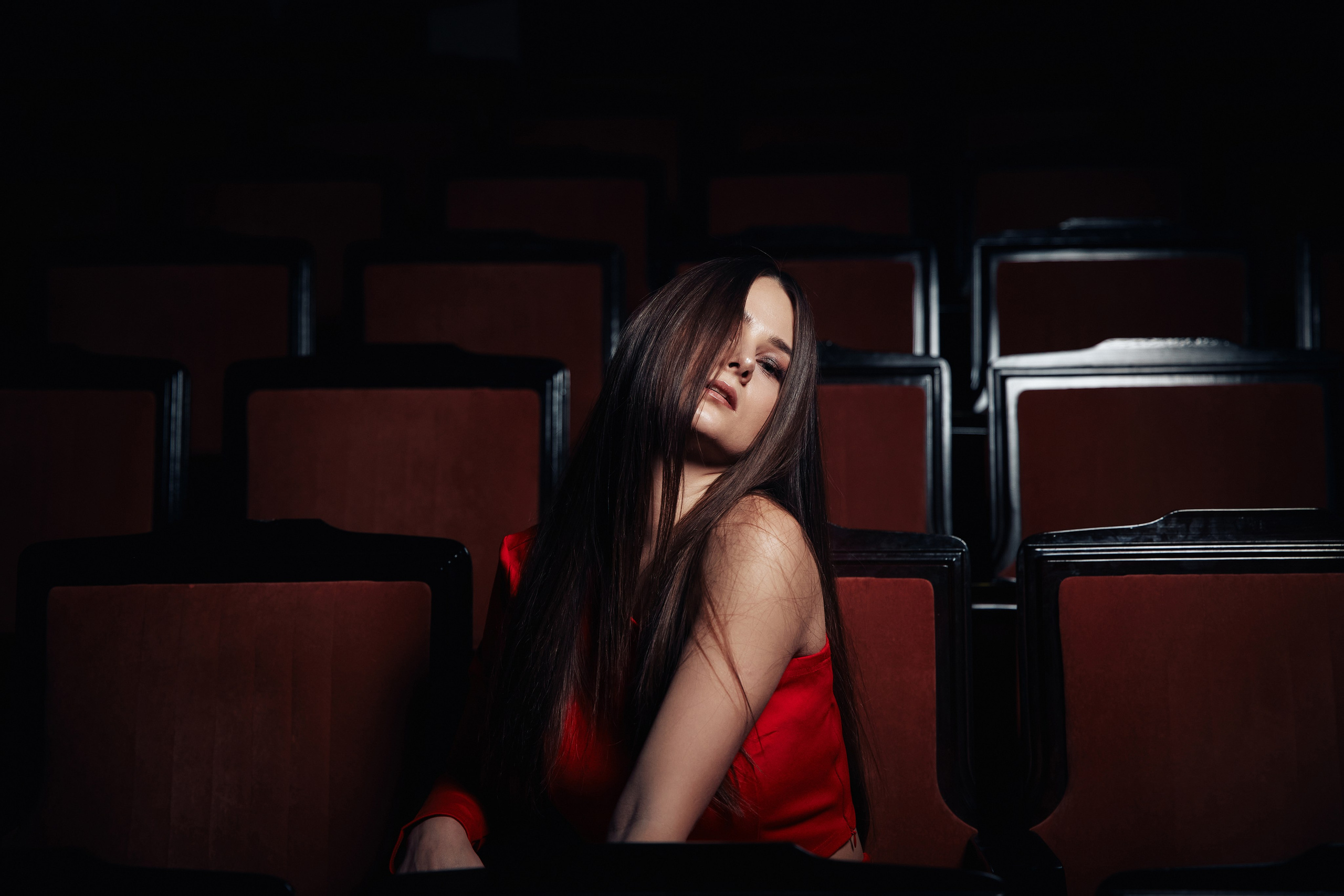 Sun. Николай Коба | Портретный-фотограф. Фотограф Екатеринбург. Фотограф Новоуральск. Фотограф Нижний Тагил