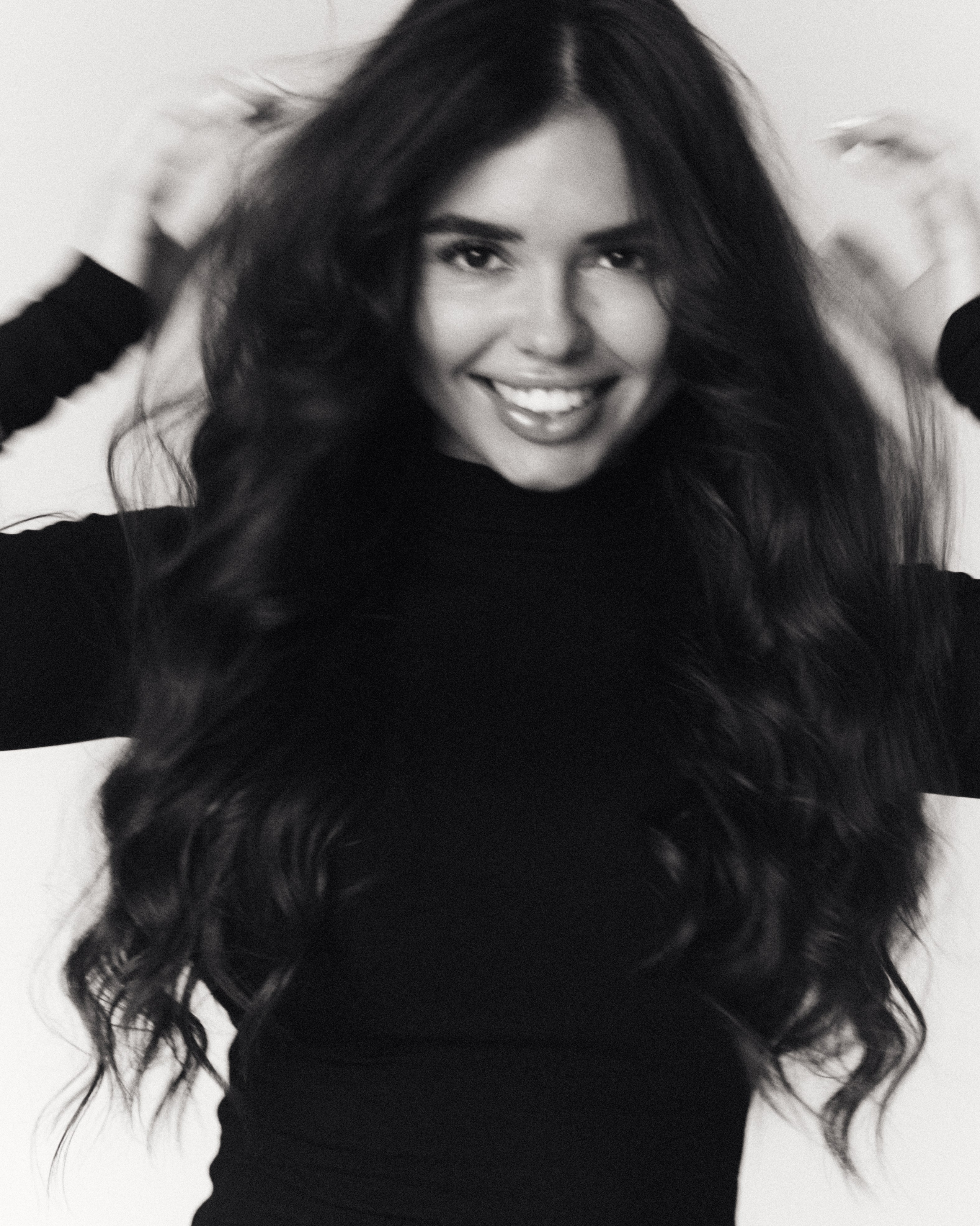 Работы. Главная