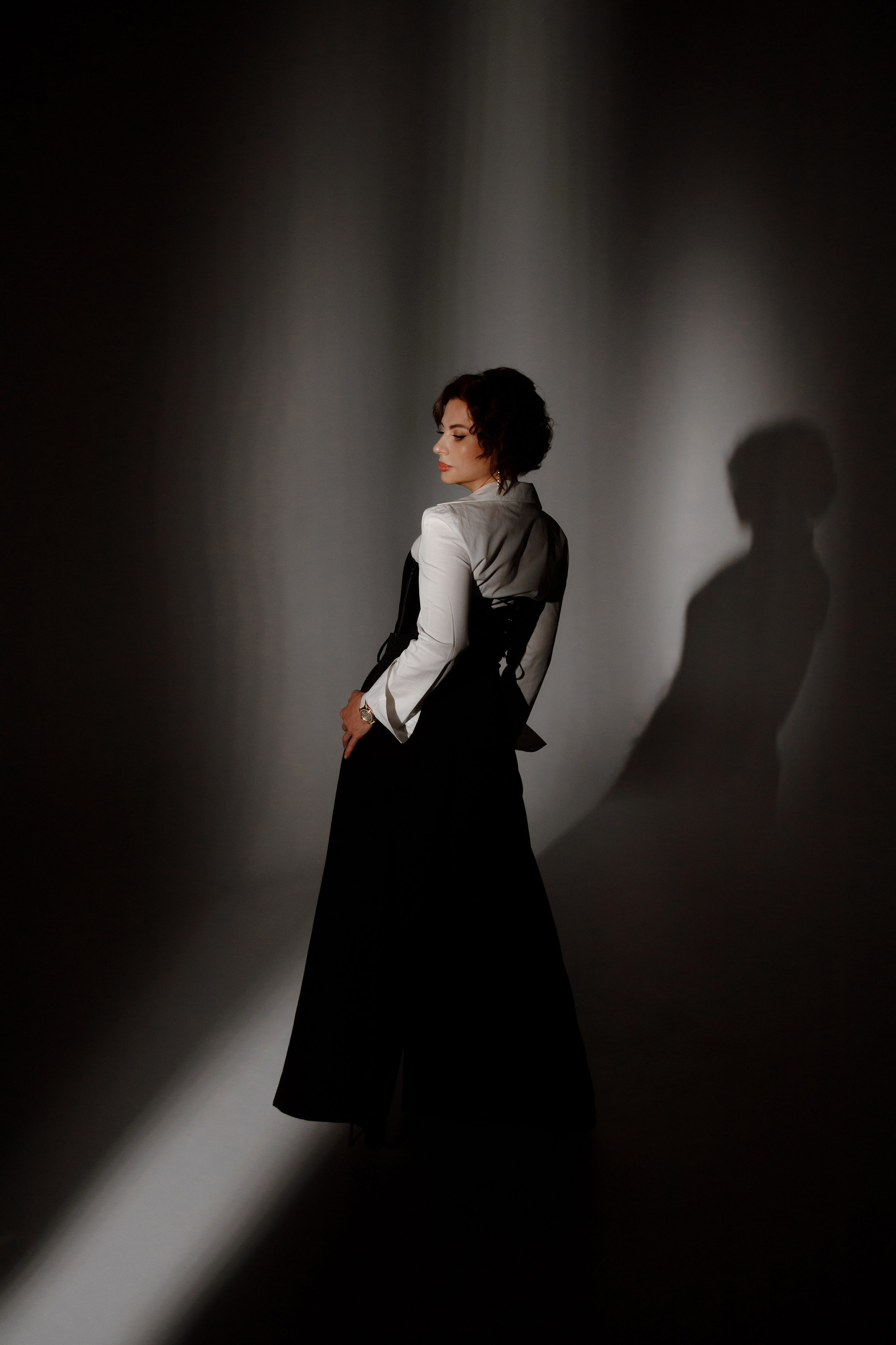 Татьяна. Фотограф Новороссийск