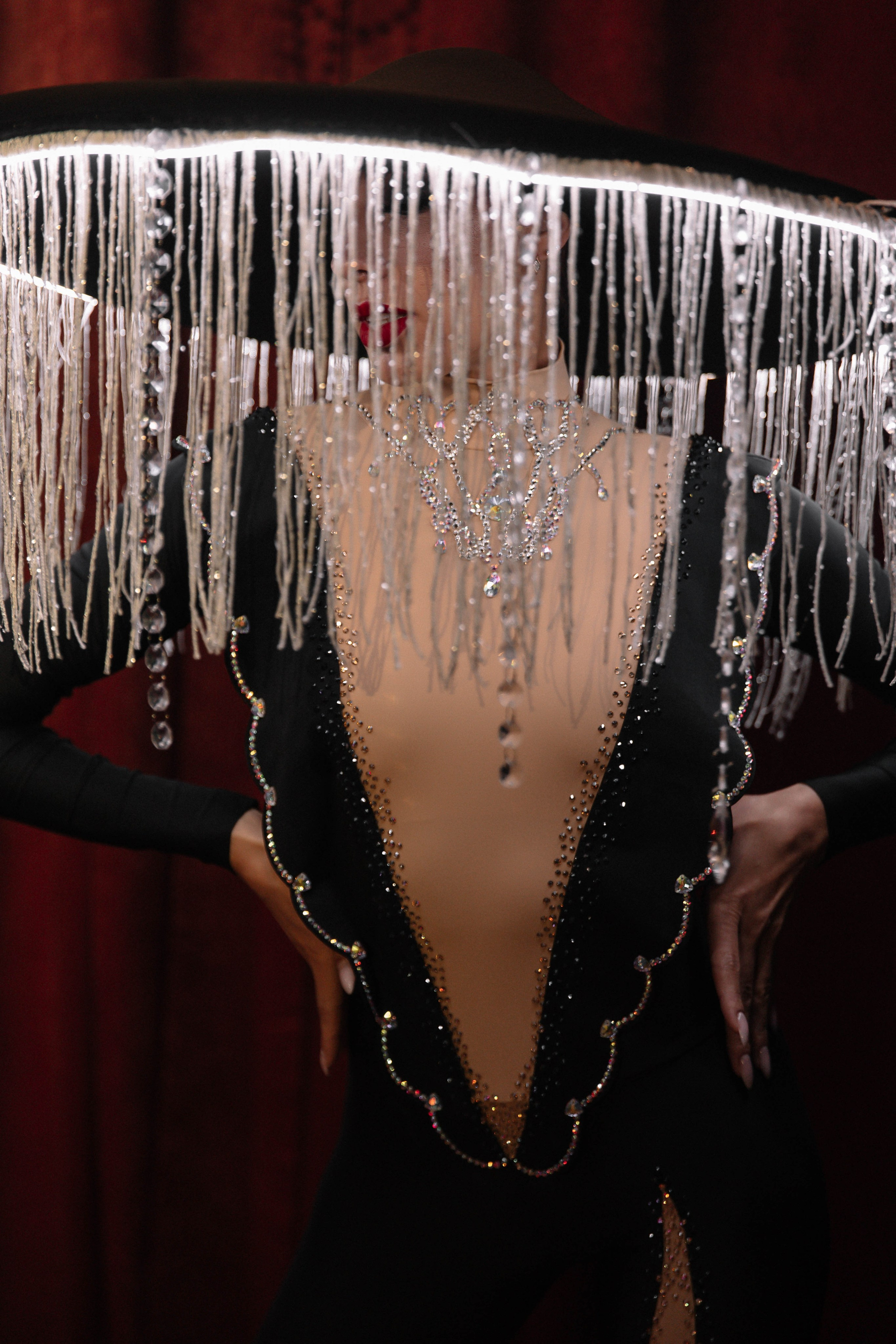 Просьба не беспокоить. Свадебный фотограф Алина Хабарова