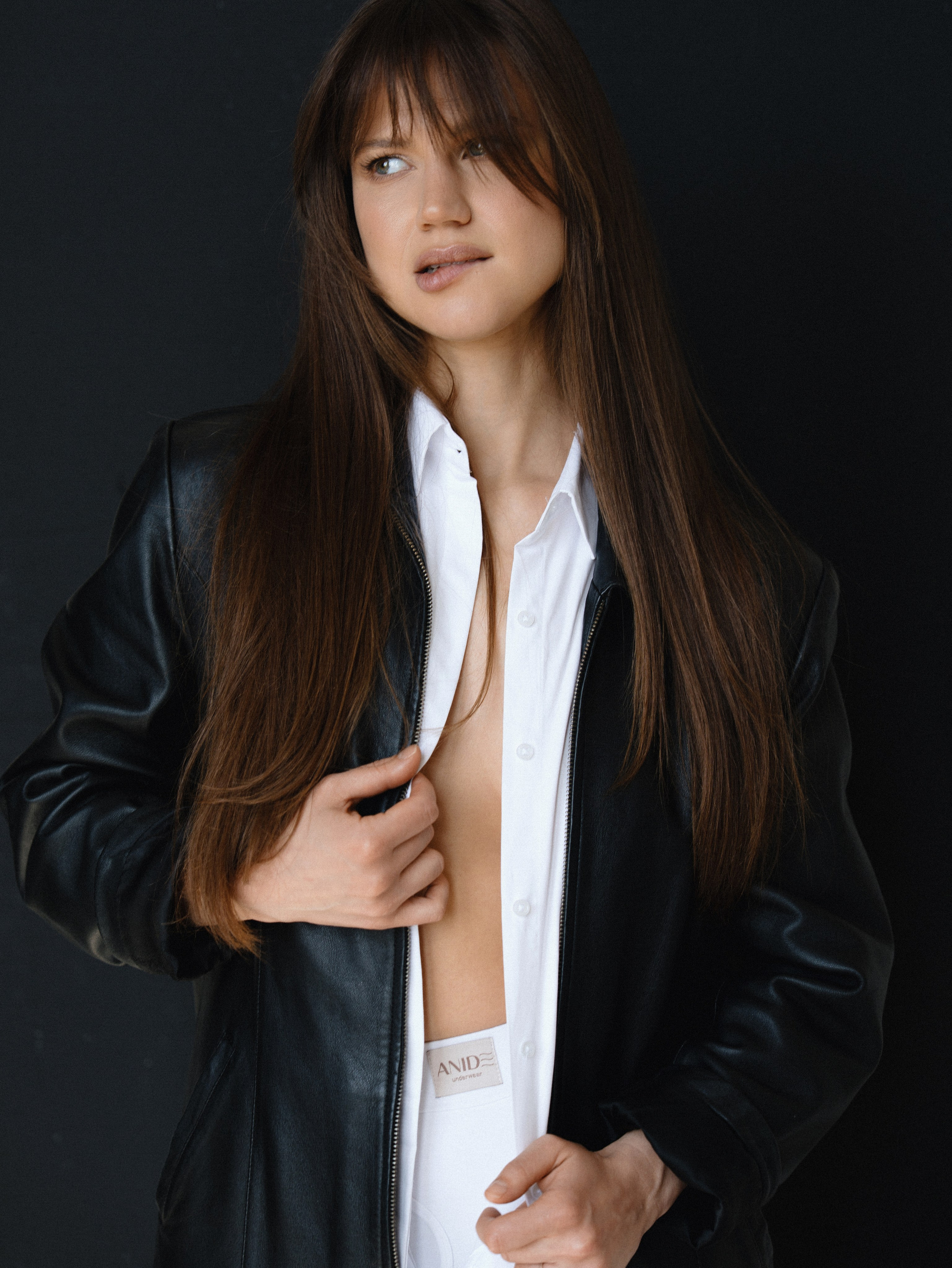 Аля | 512 studio. Женский и семейный фотограф
