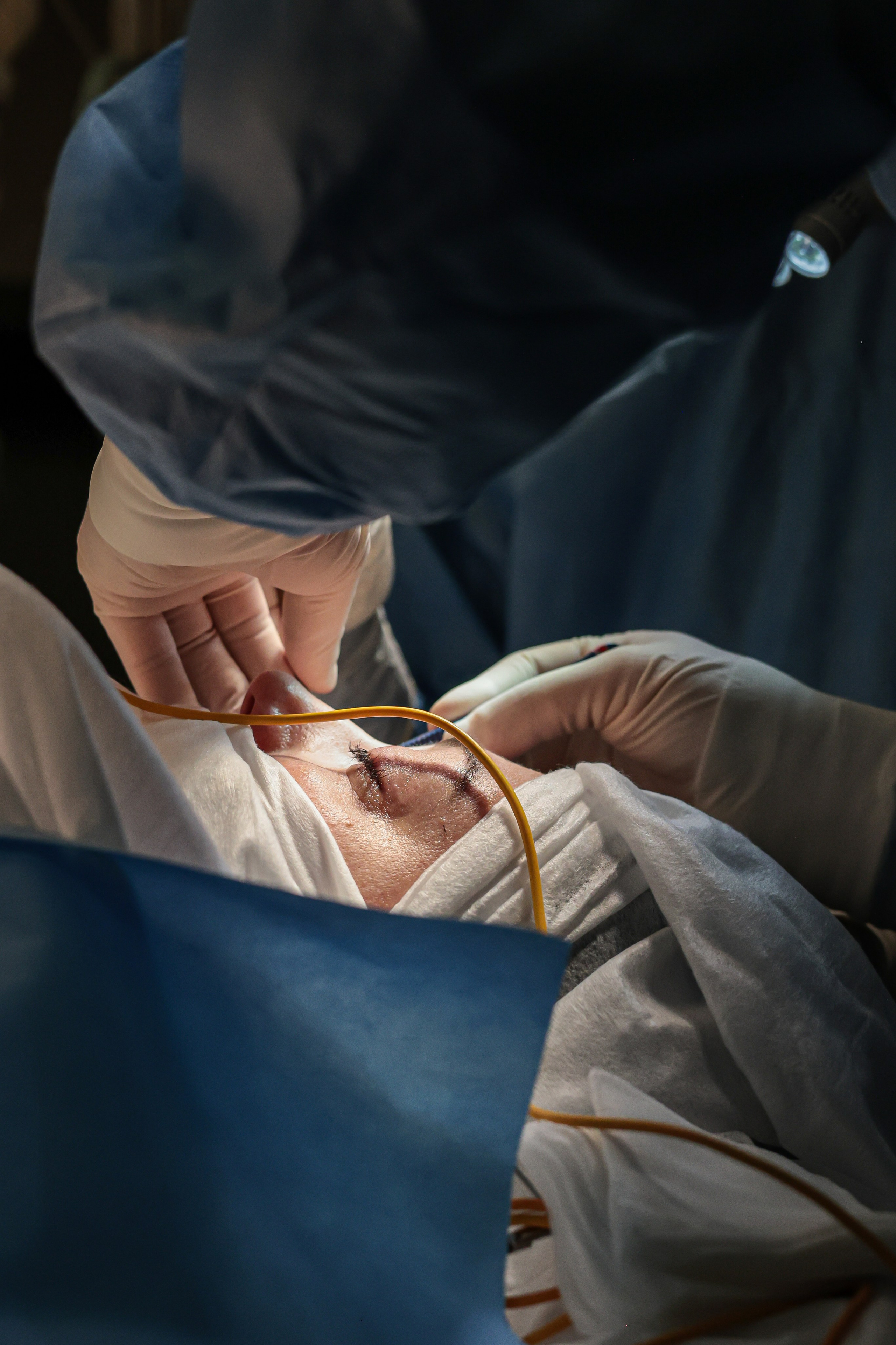 Лазинцева Наталья. Москва. Фотосессия, рилс, для личного бренда