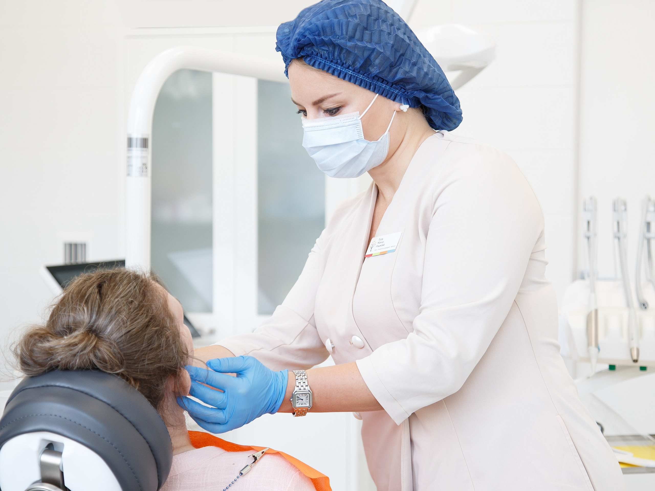 Лазинцева Наталья. Москва. Фотосессия, рилс, для личного бренда