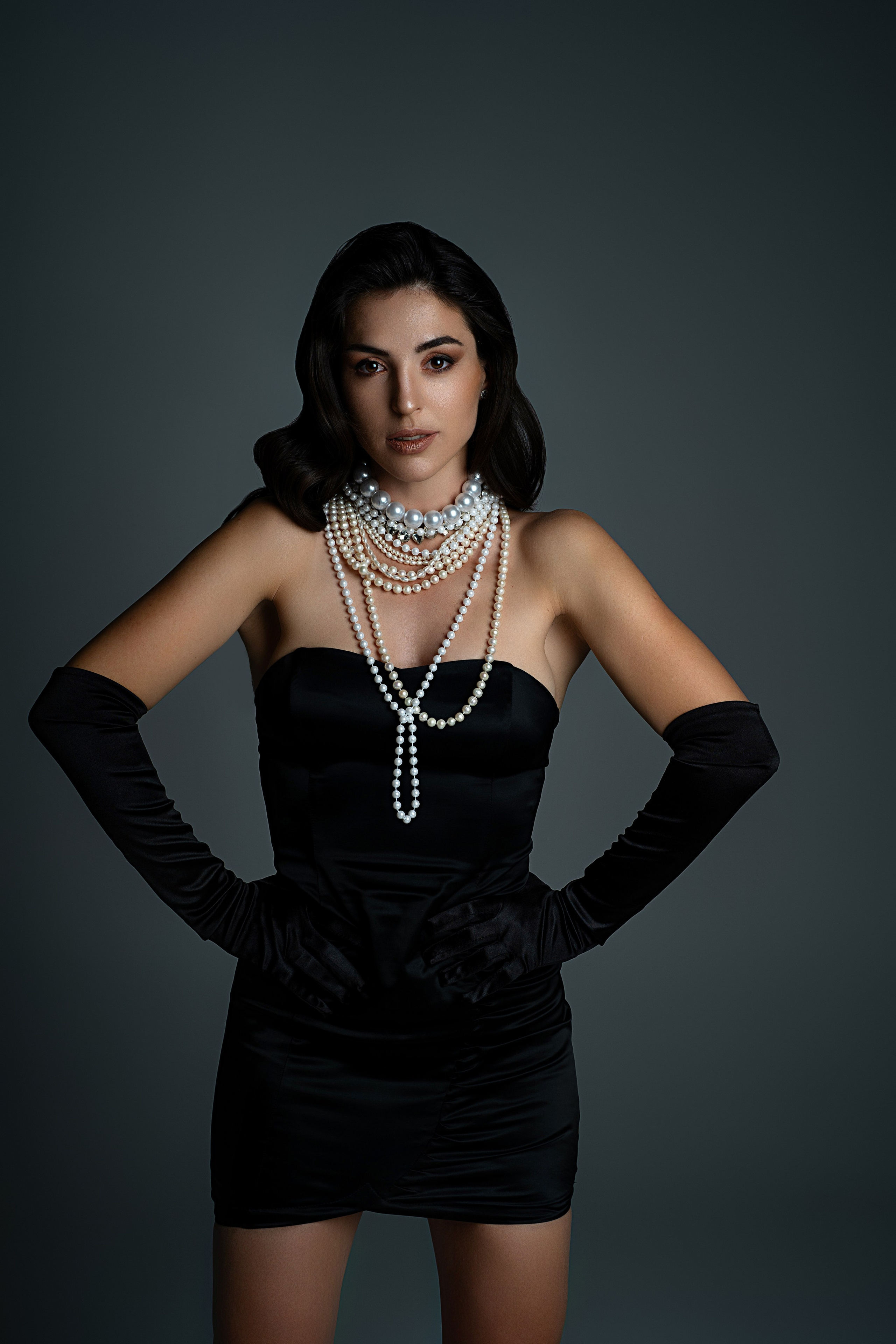 Про женщину. Фотограф беременности в Омске Татьяна Медведева