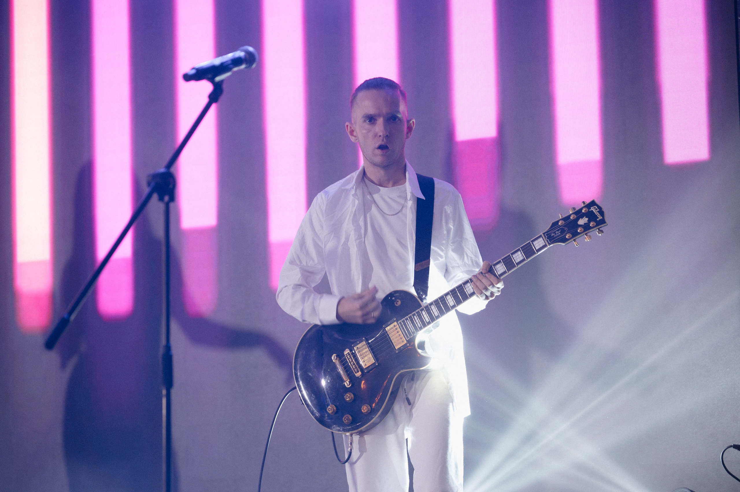 04.10.2025. Свадебный фотограф во Владивостоке Гарагуля Игорь