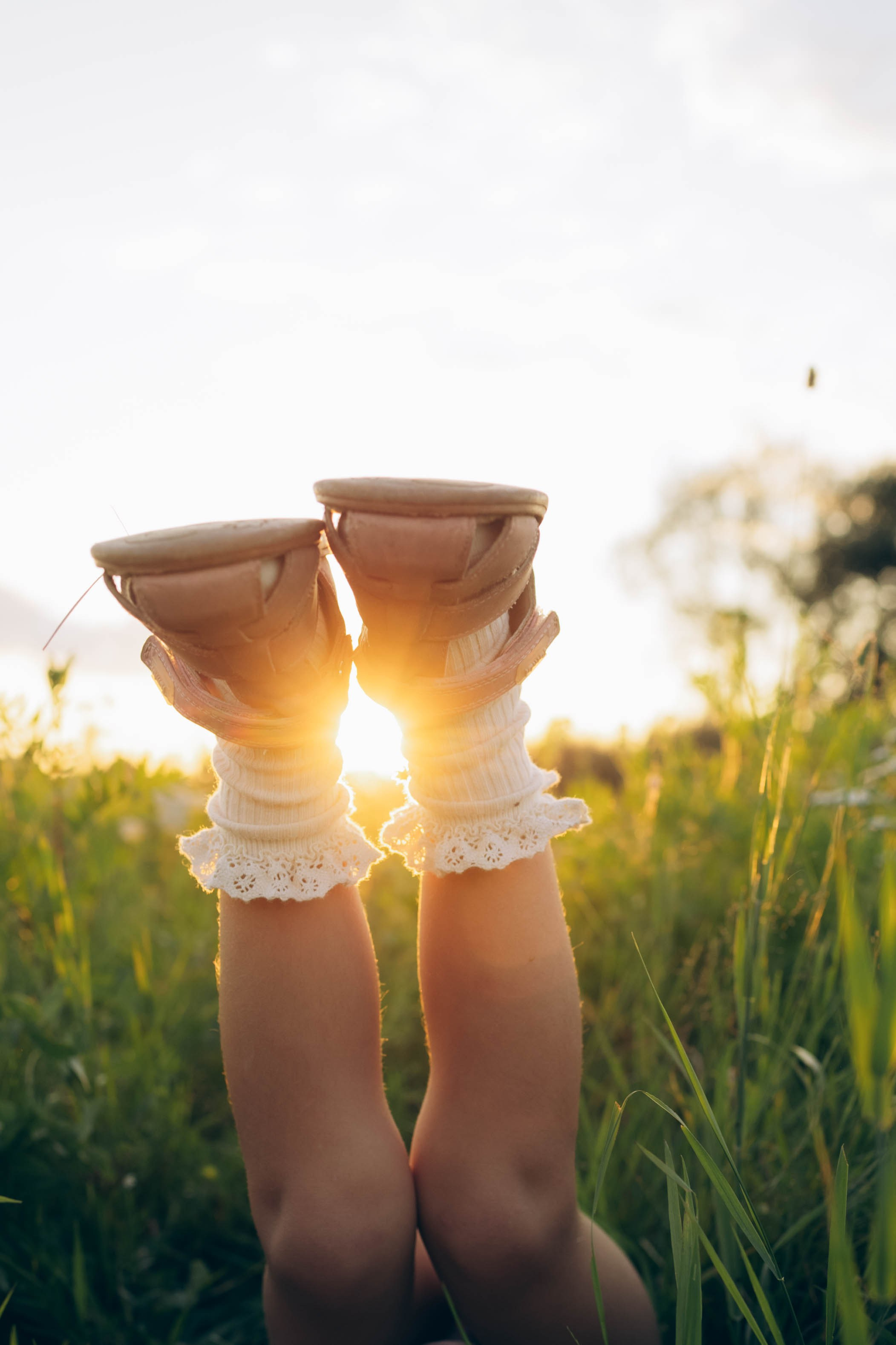 Александра. Семейный и детский фотограф Смоленск