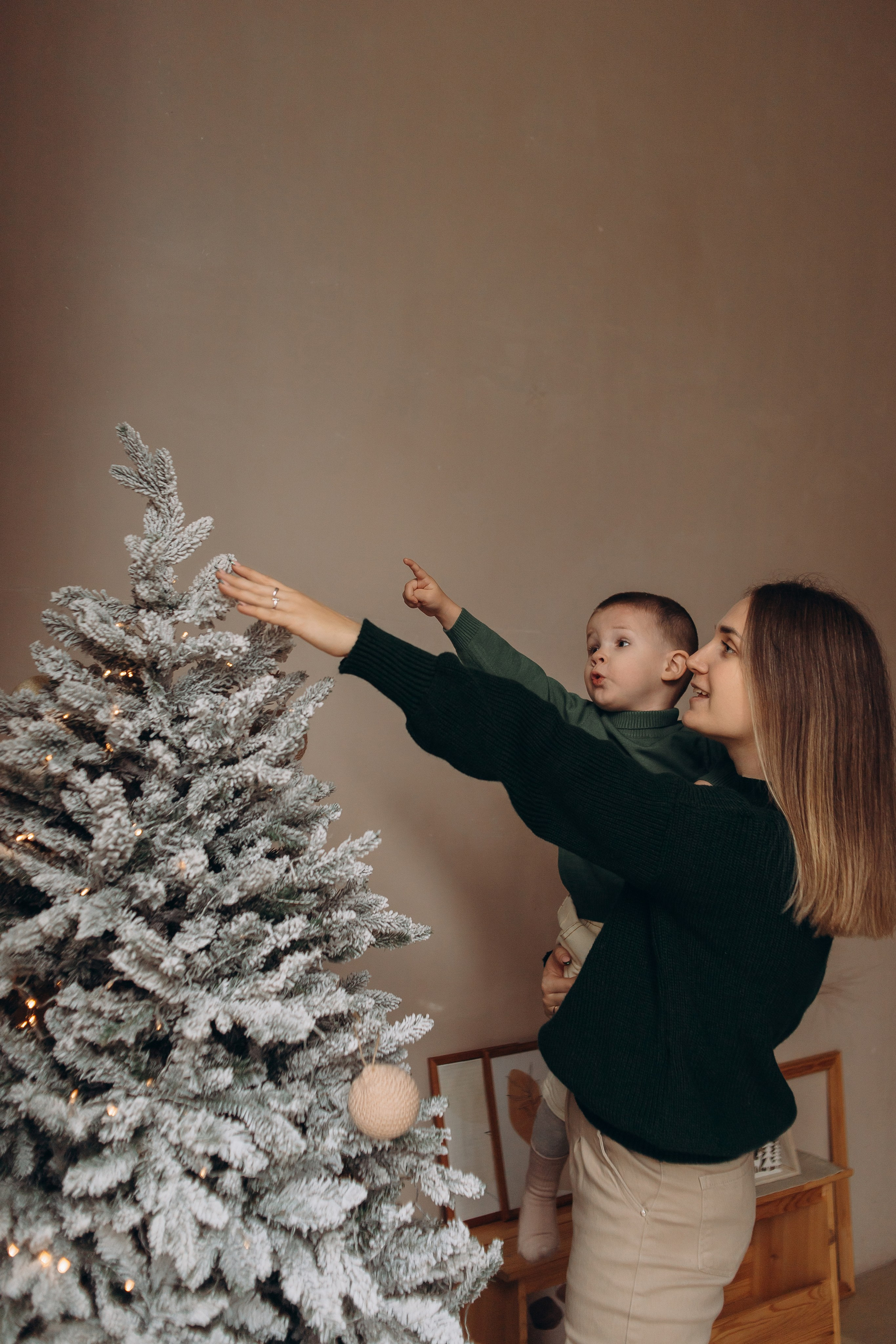 Таня и Сашка. Свадебный фотограф Чижкова Любовь. Нижний Новгород