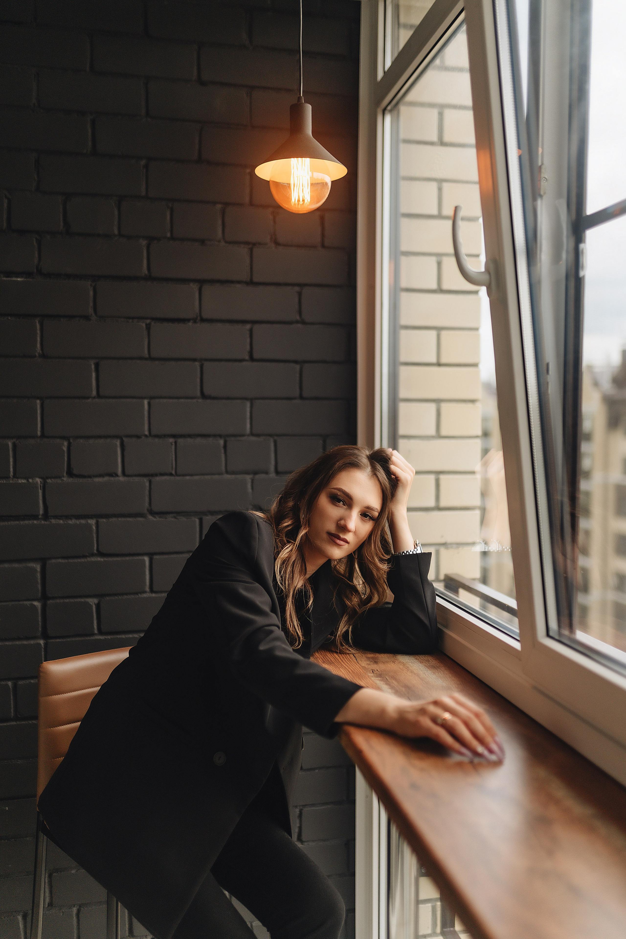 Наталья | Контент-съемка. Фотограф Карина Шмулёва. Воронеж и область