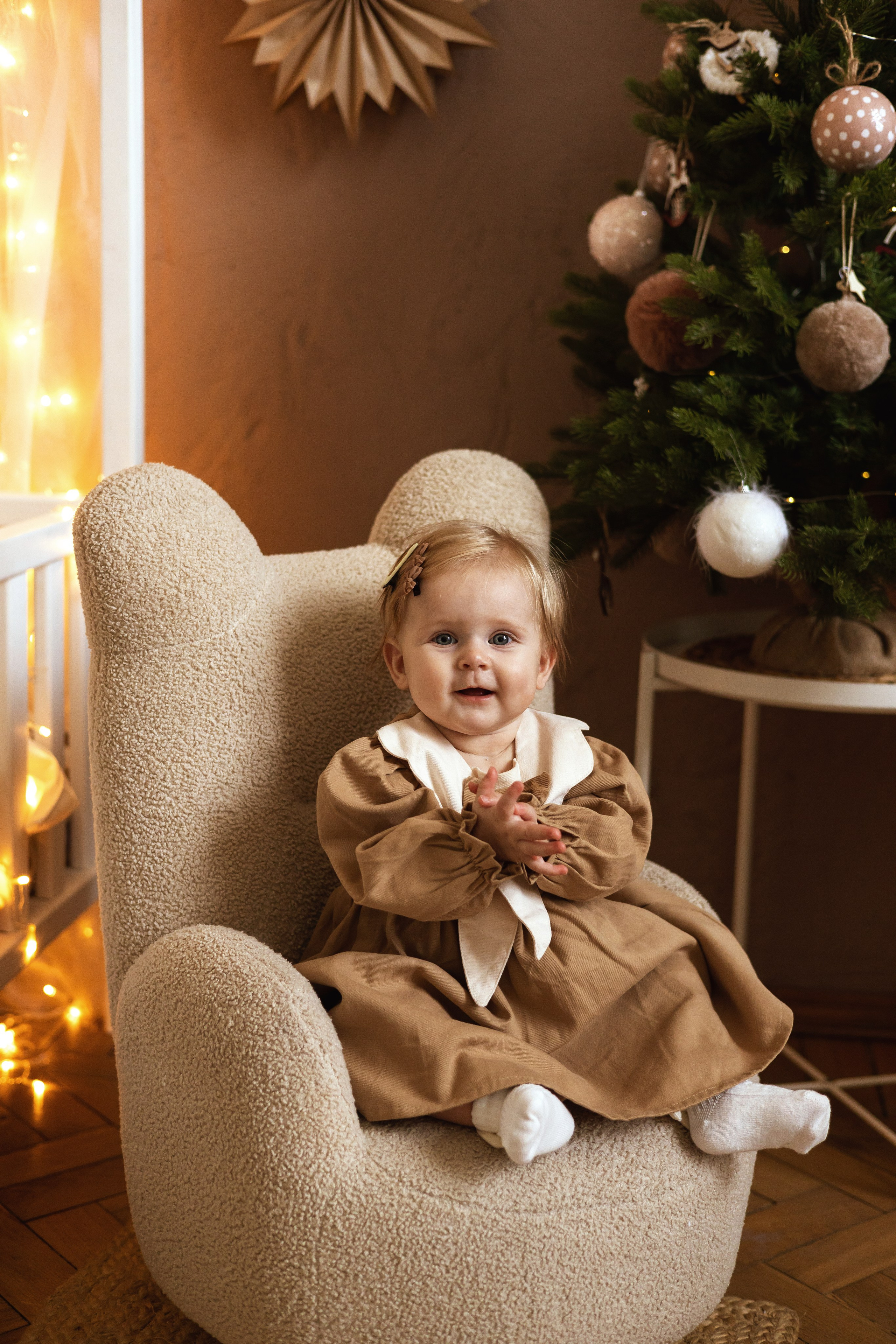 Lifestyle. Фотограф новорожденных Воронеж