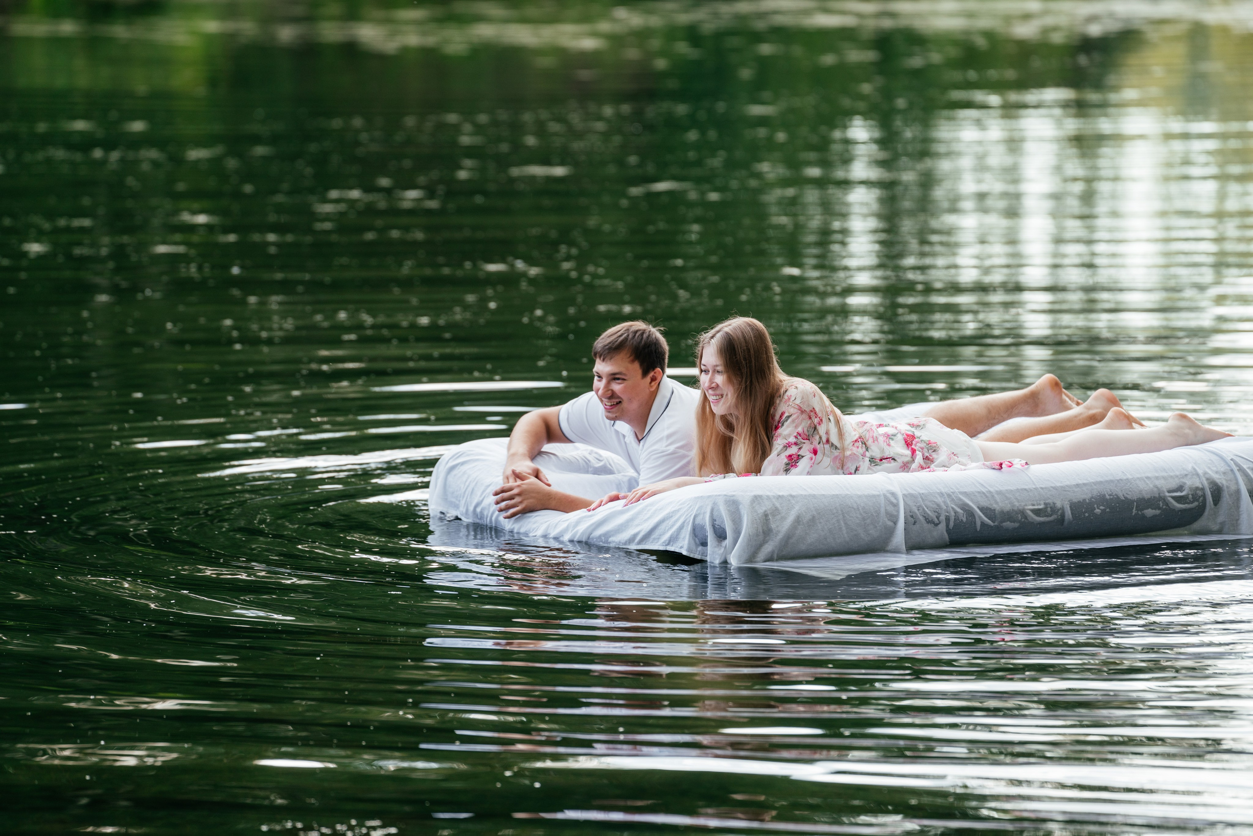 A | Z. Свадебный и семейный фотограф в Новосибирске Светлана Варутина