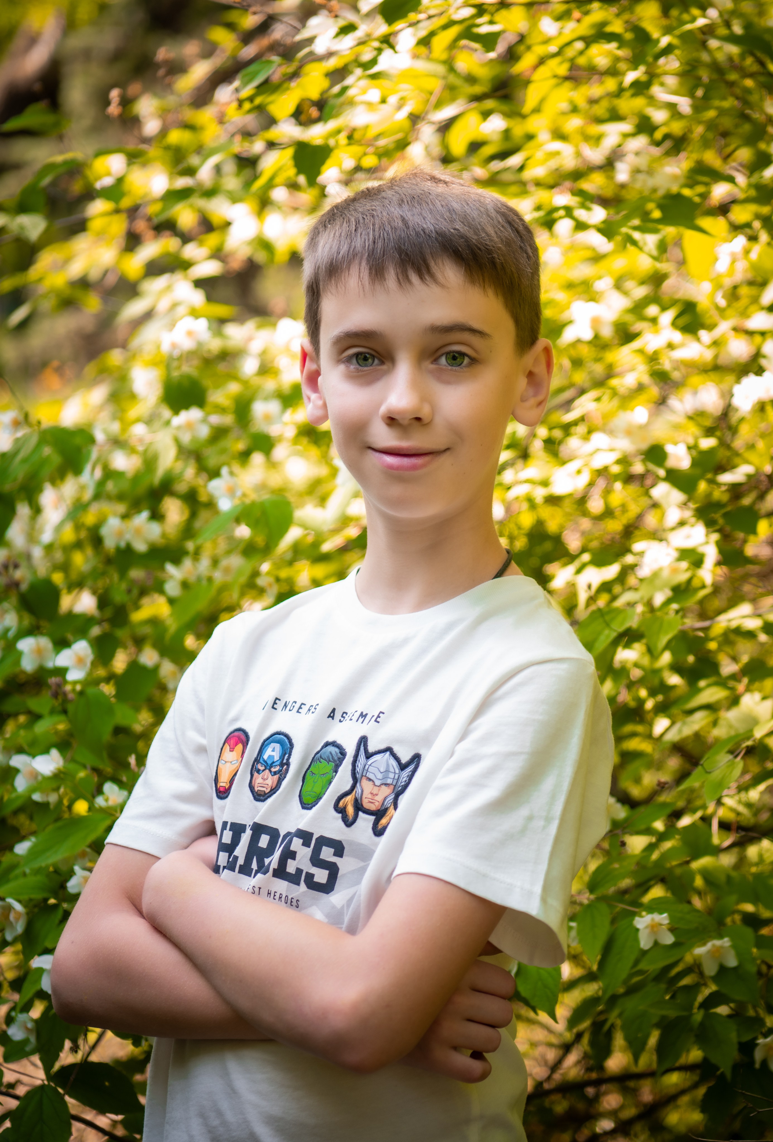 Детские фотосессии. Фотограф Юлия Летовальцева, город Мариуполь