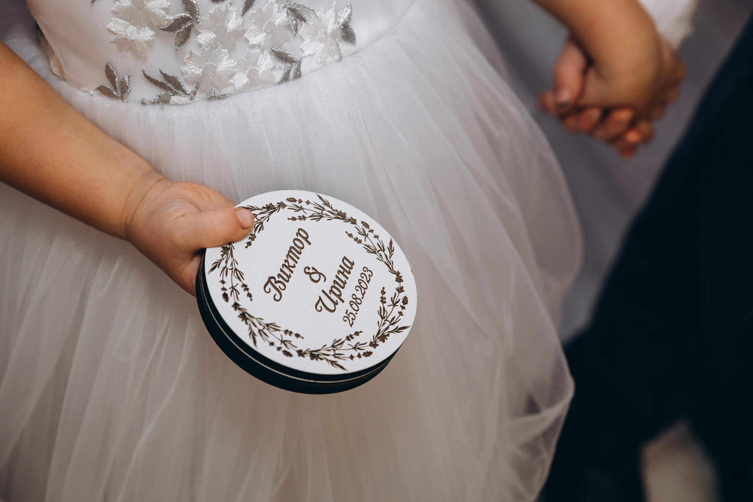 Ирина и Виктор. Семейный и свадебный фотограф Анастасия Слободчикова. Лысьва, Чусовой, Пермь