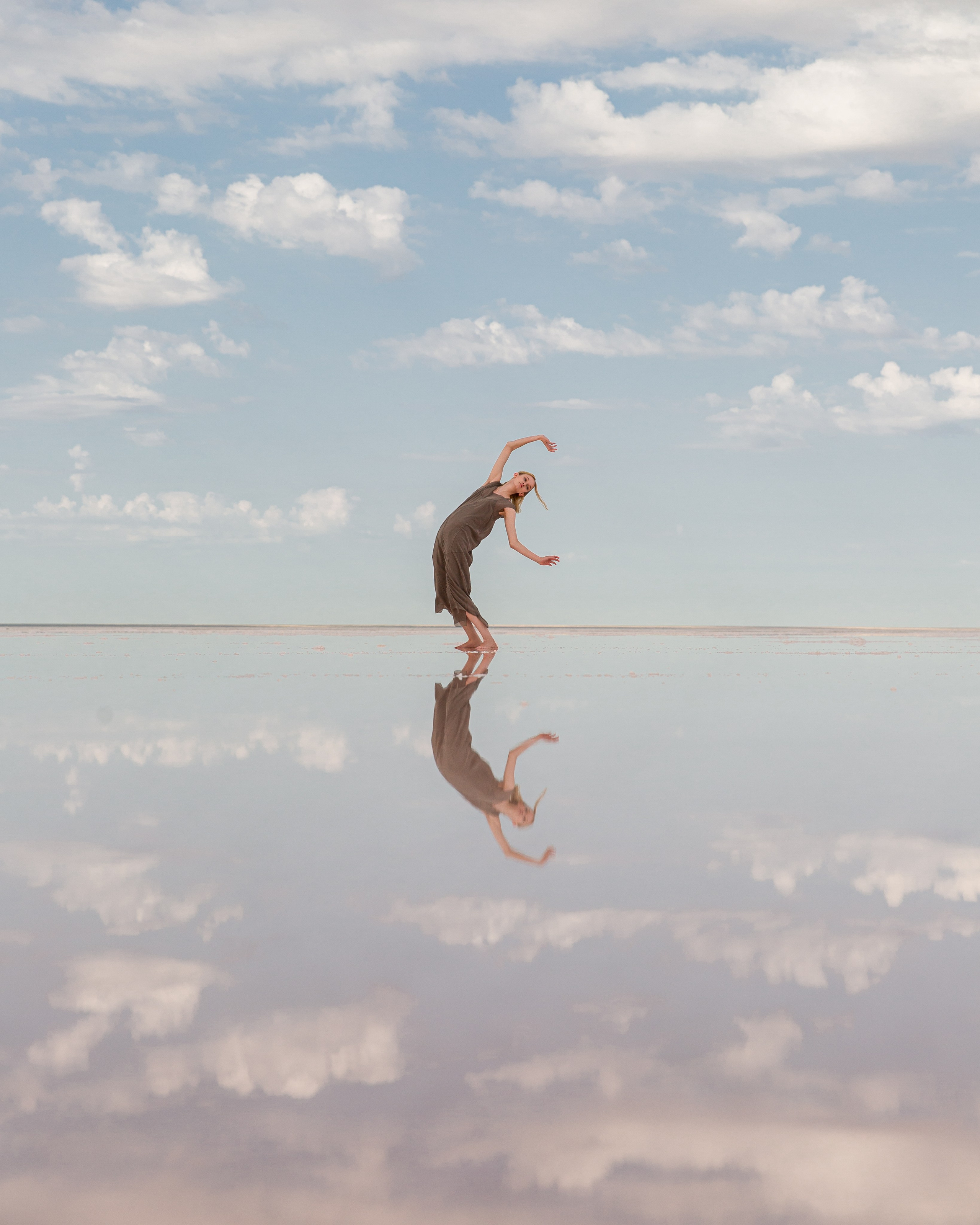 Campaign 2021 for CROKI. Photographer Anna Arzamastseva