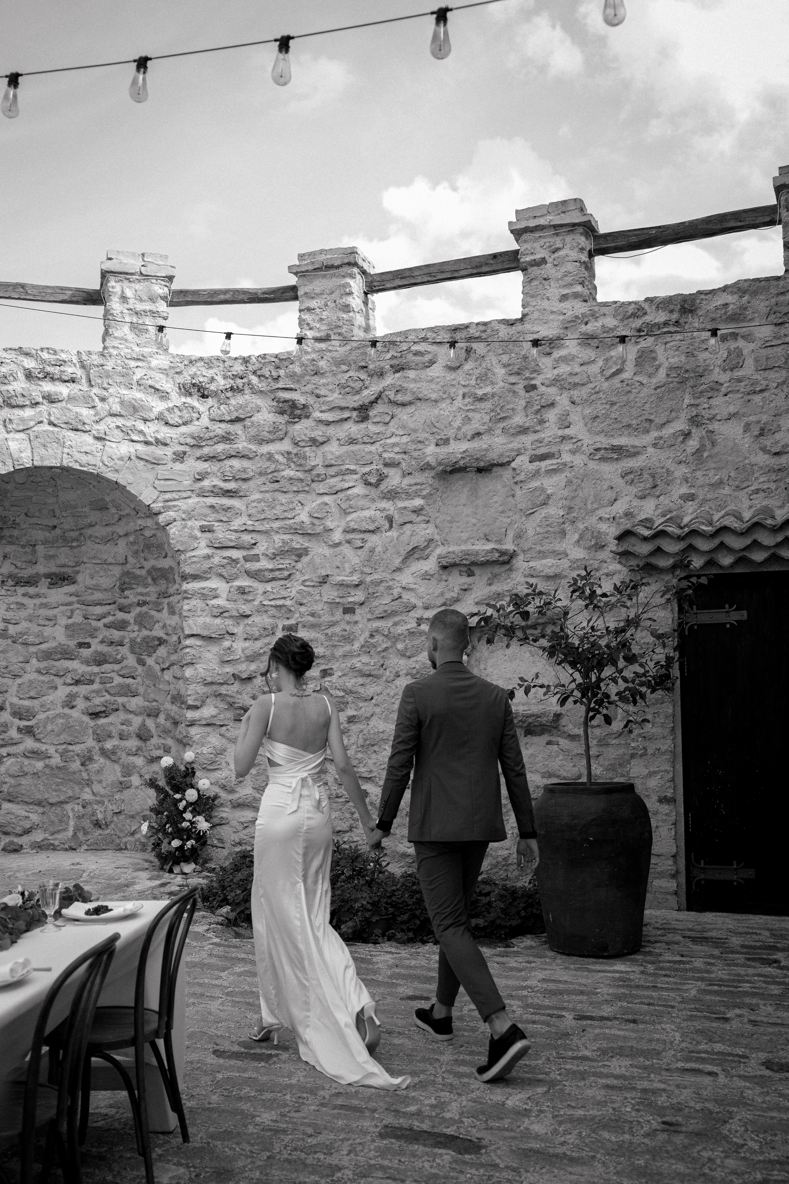 Konstantin & Vladislava. Вебер Юлия фотограф Ростов-на-Дону