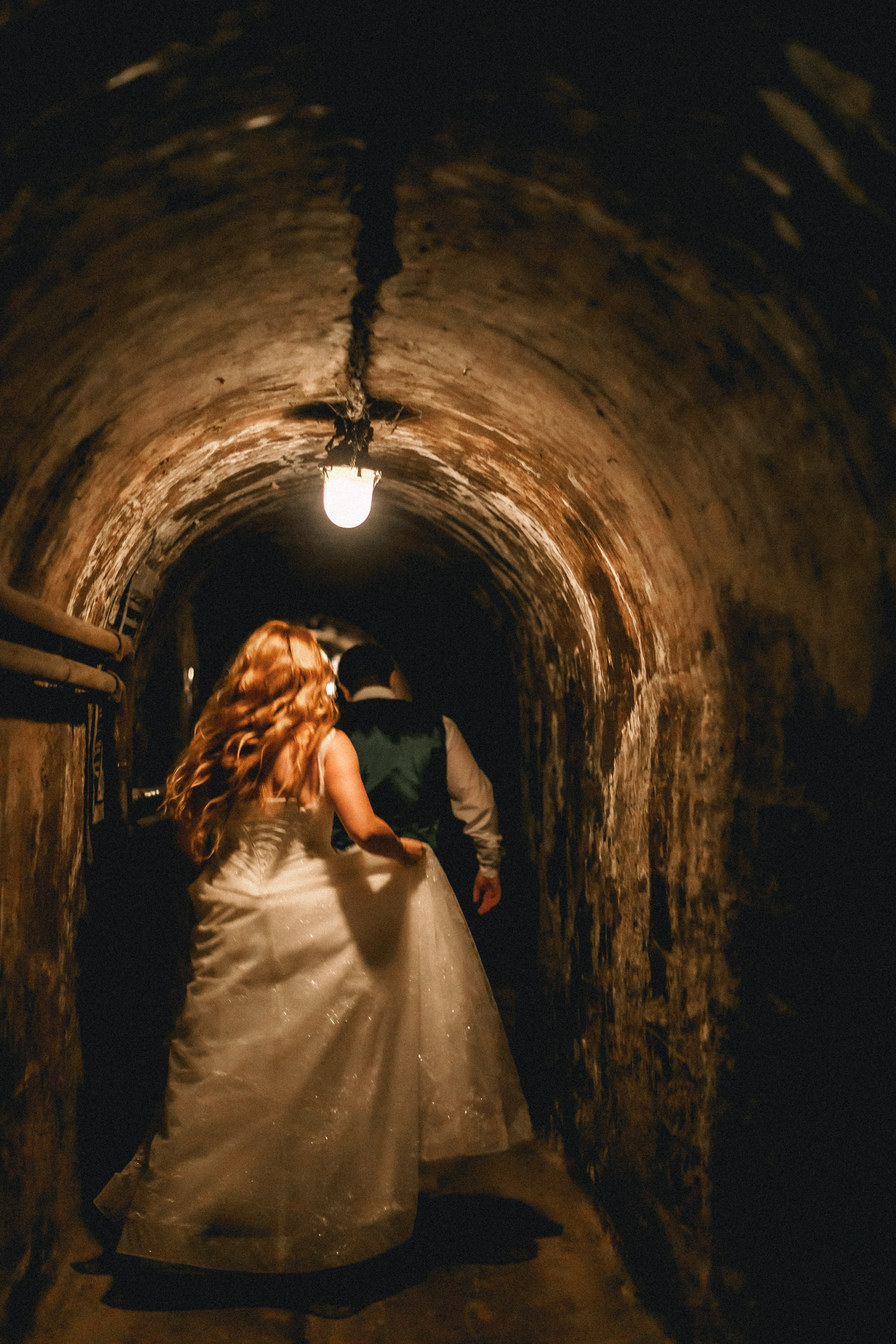 Константин и Анна. Абрау-Дюрсо. Фотограф в Москве Базанова Дарья