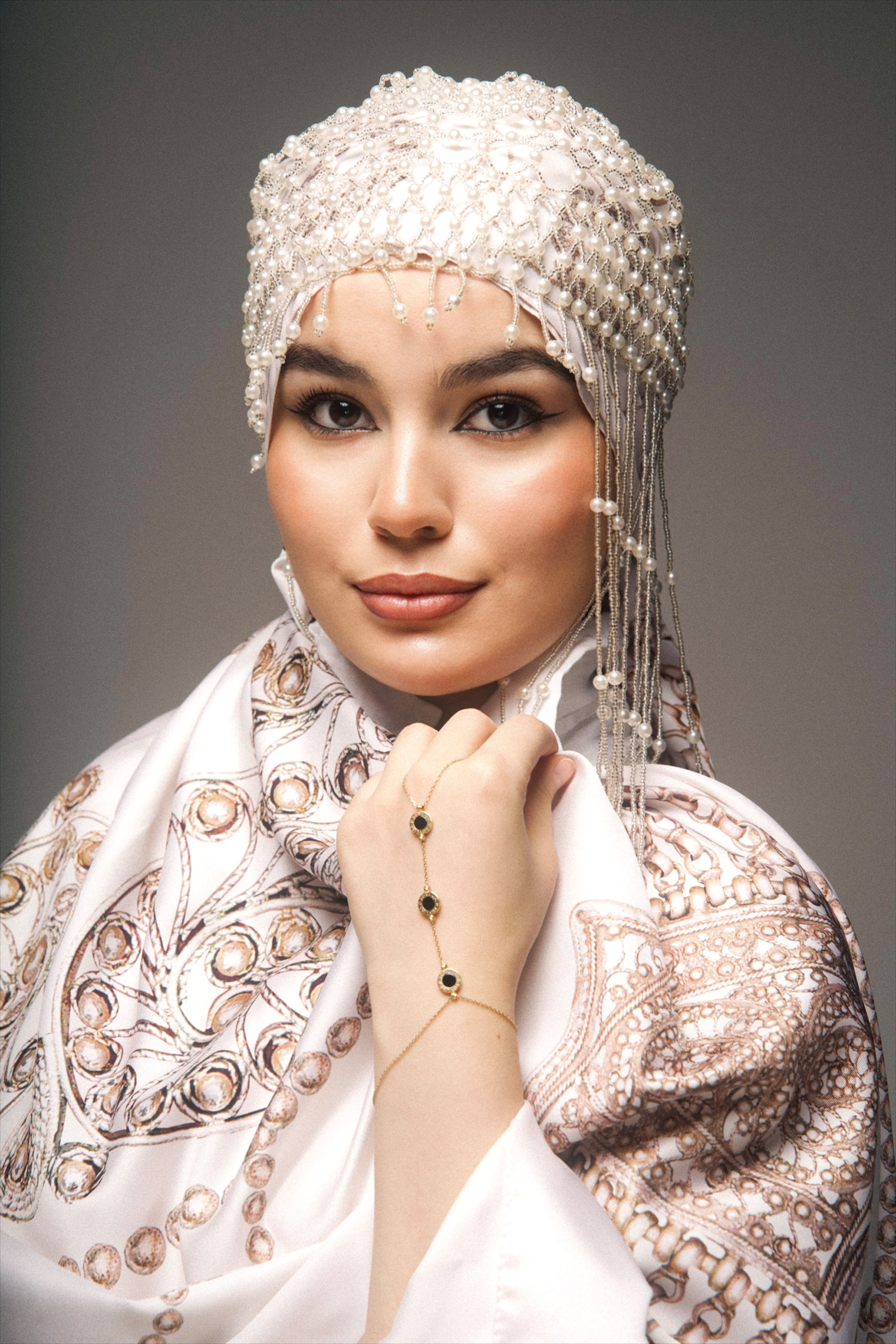 Shafa. Фотограф | Москва