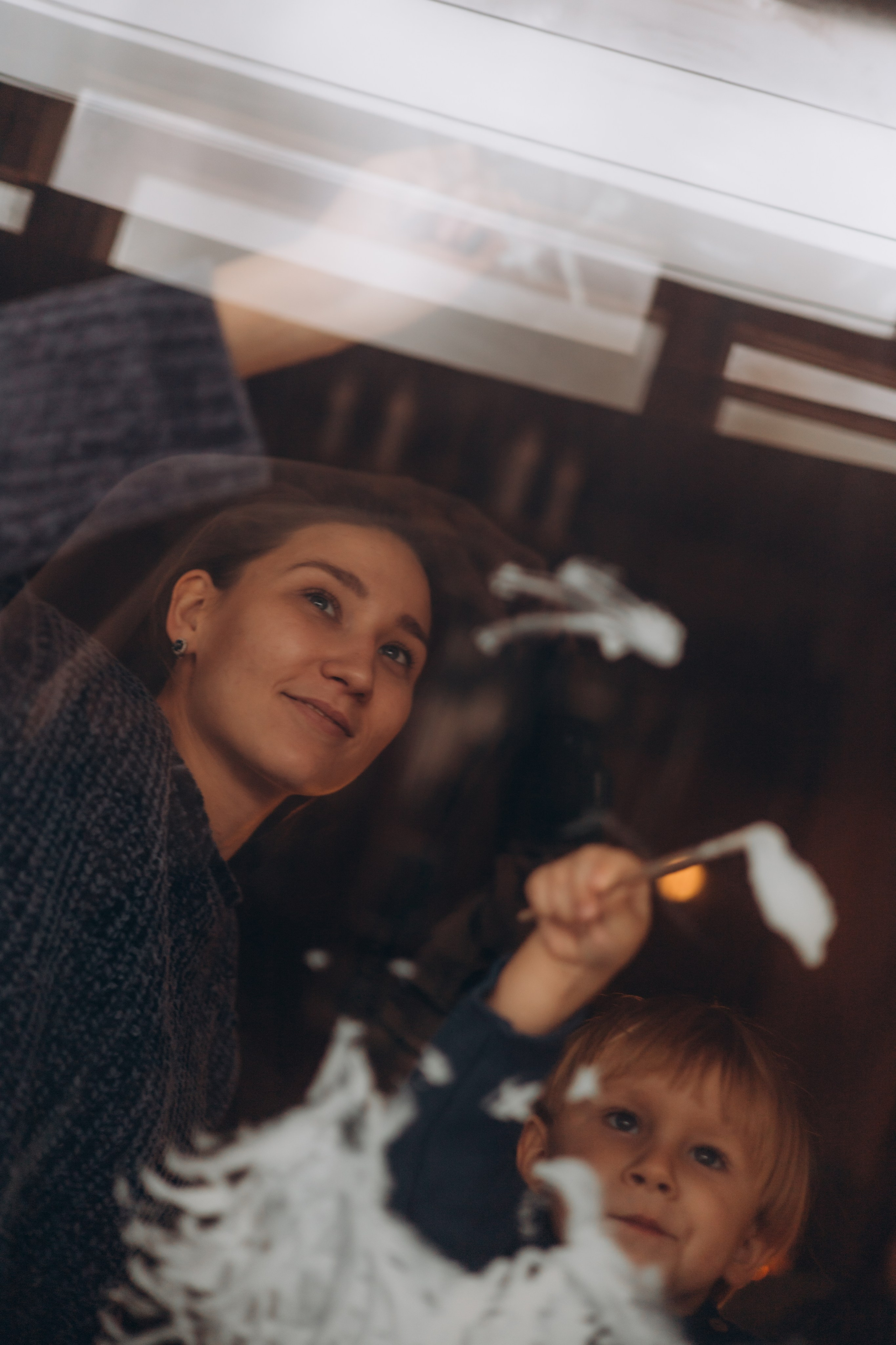 Портфолио. Семейный фотограф Нижний Новгород Мария Воробьева