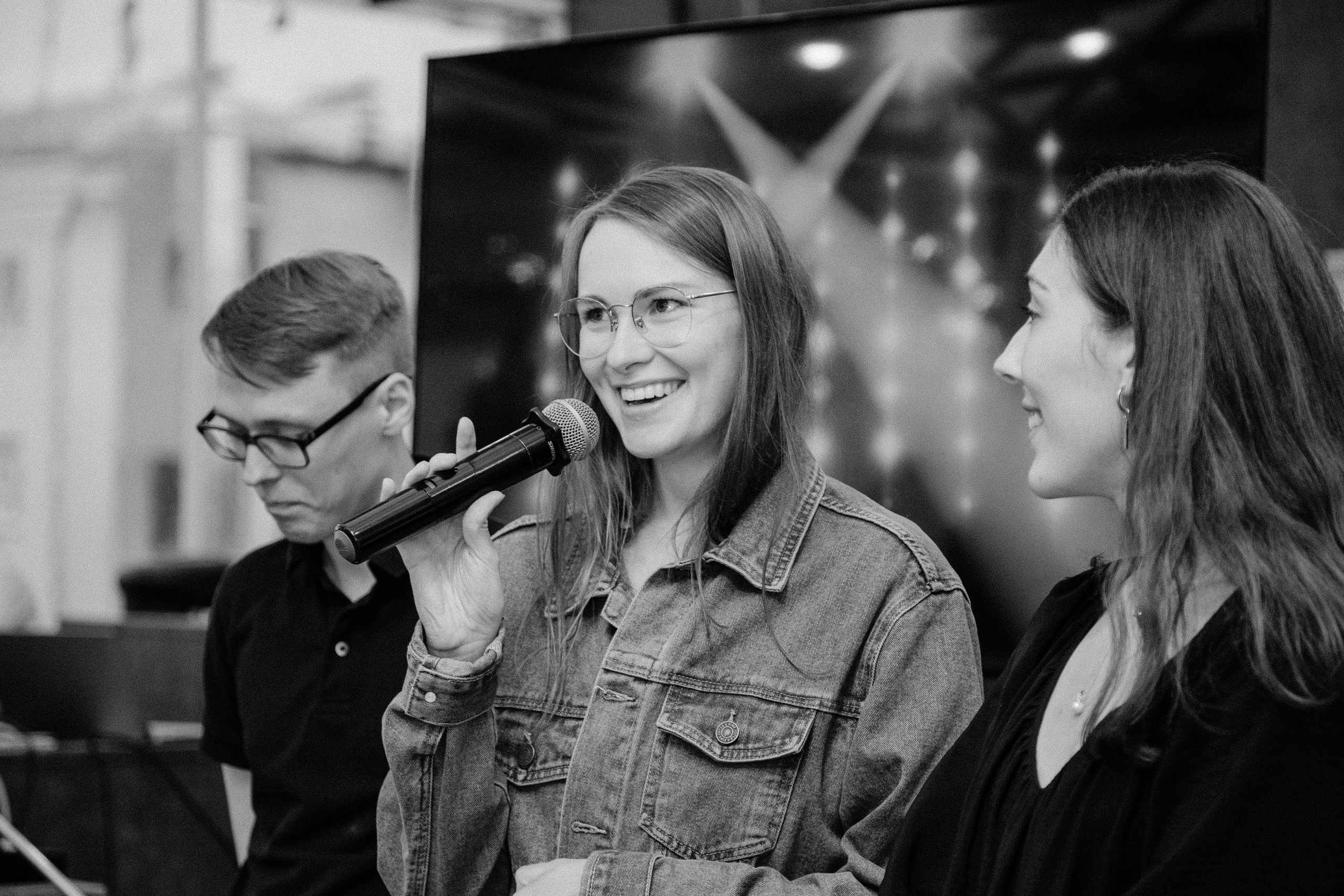 Антон и Елизавета/2023. Свадебный и семейный фотограф в Екатеринбурге