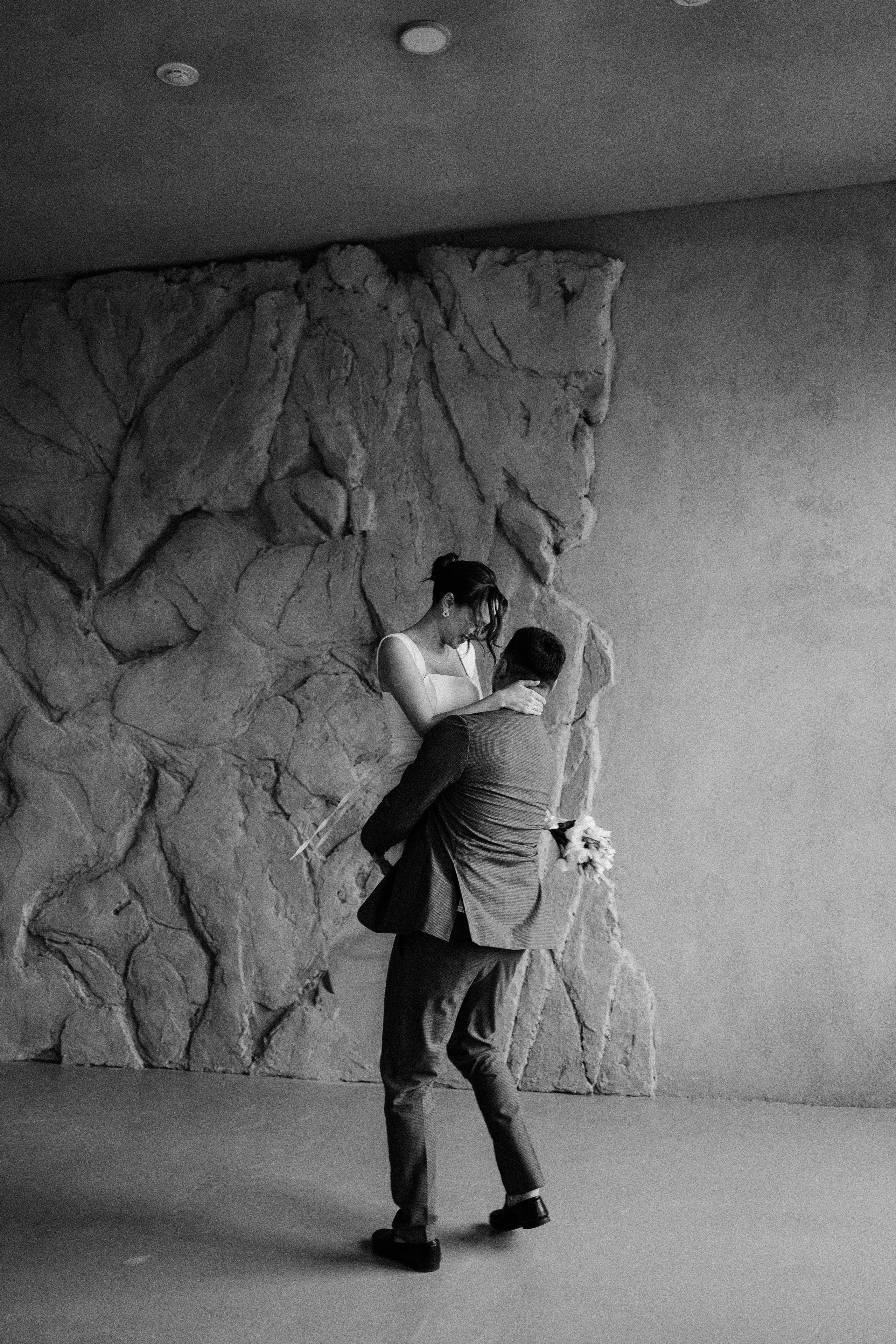 Рамиль и Регина/ 2024. Свадебный и семейный фотограф в Екатеринбурге