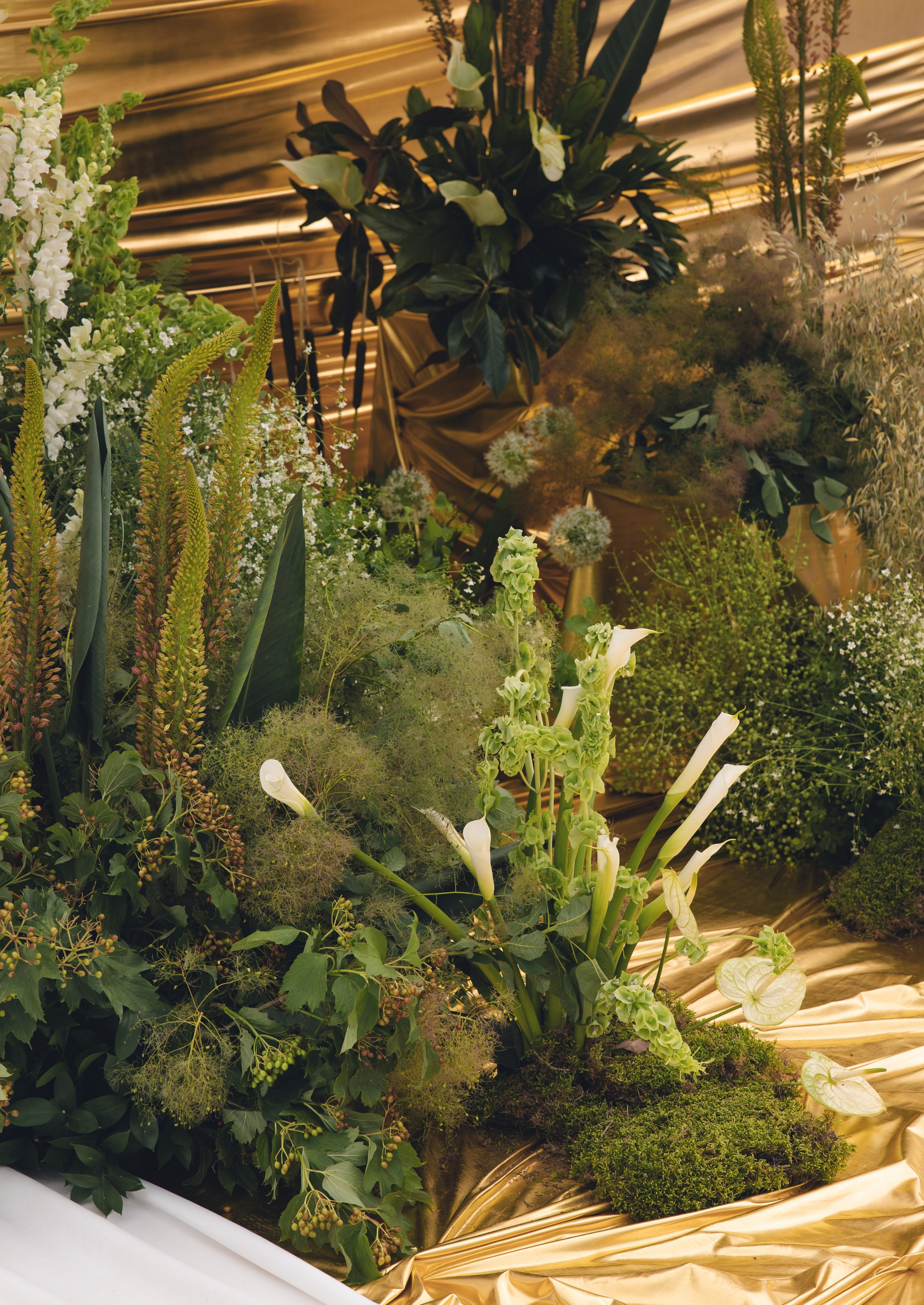 Мы и есть любовь!